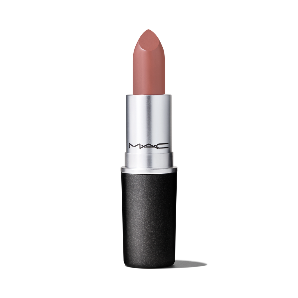 Retro Matte Lipstick | Fresh Routine Favorite
