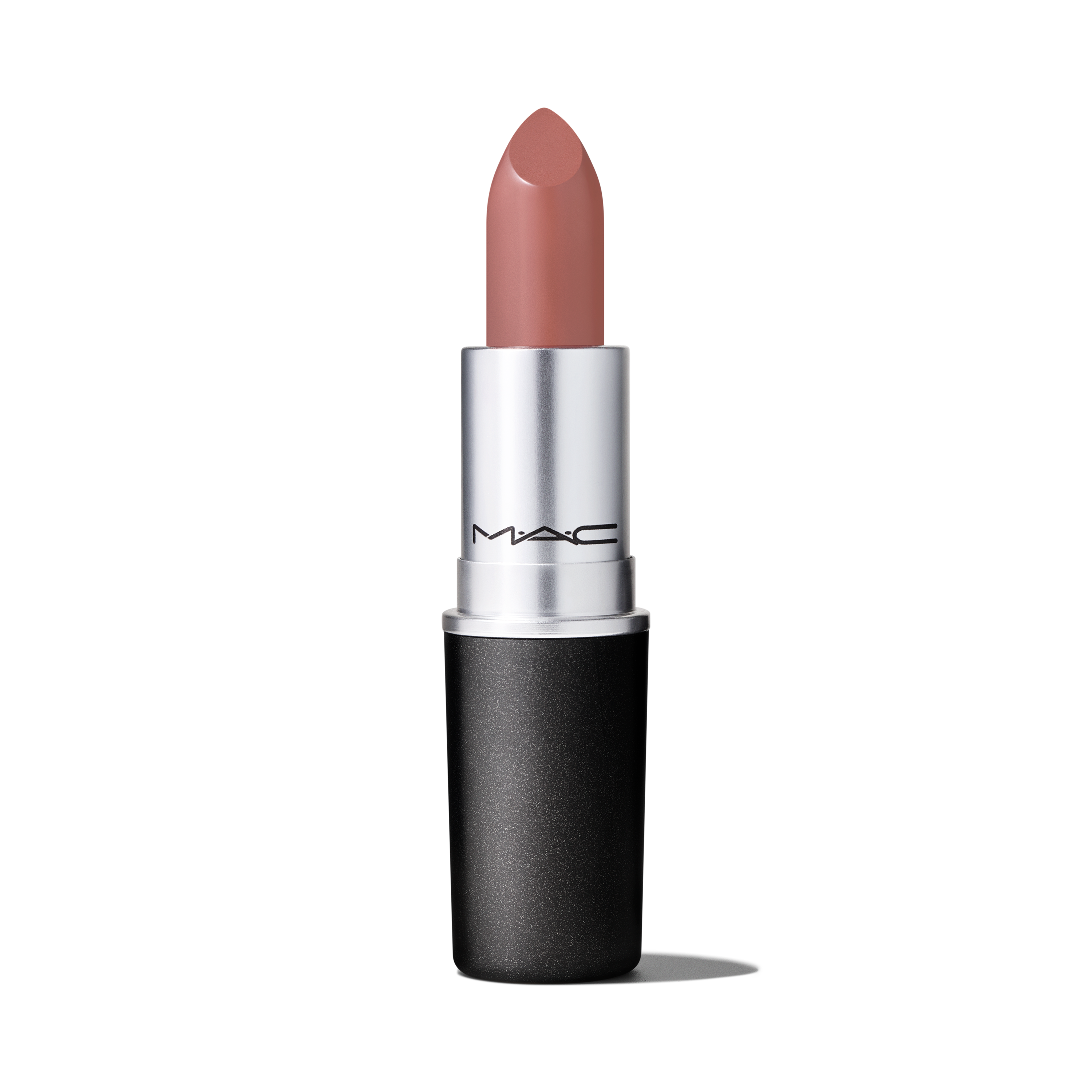 Retro Matte Lipstick | Fresh Routine Favorite