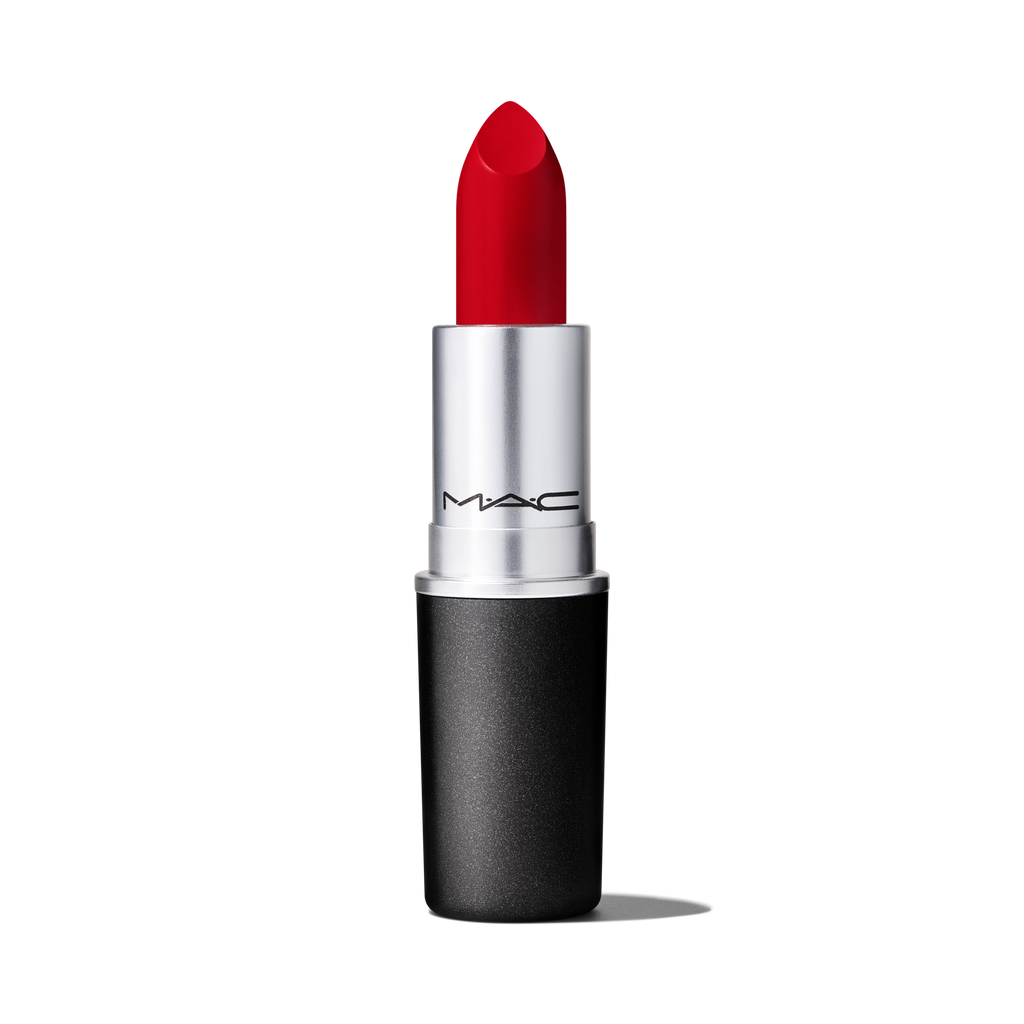 Retro Matte Lipstick | Fresh Routine Favorite