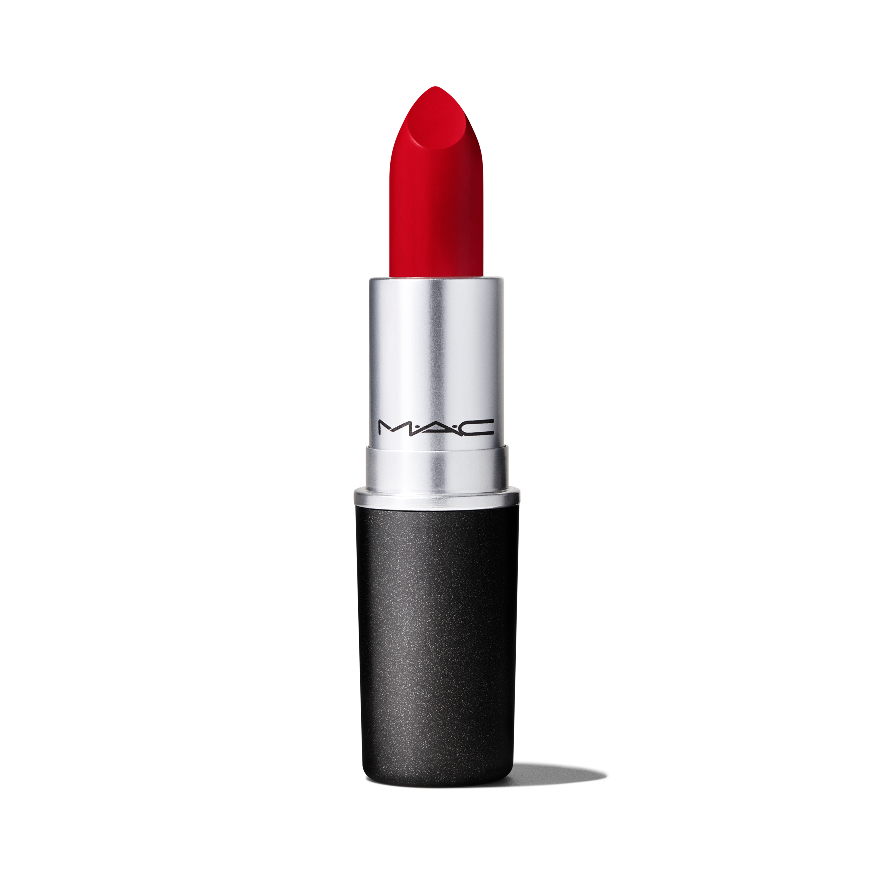 Retro Matte Lipstick | Fresh Routine Favorite