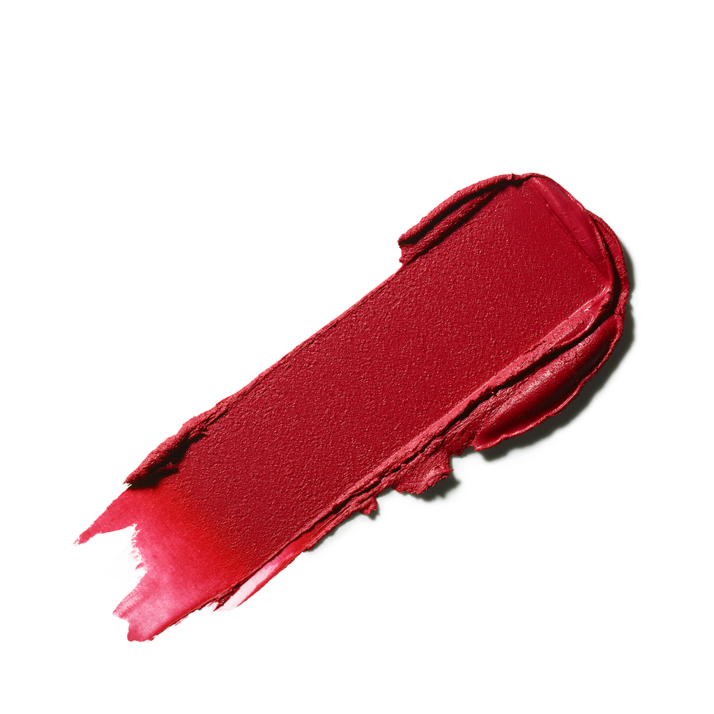 Retro Matte Lipstick | Fresh Routine Favorite
