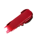 Retro Matte Lipstick | Fresh Routine Favorite