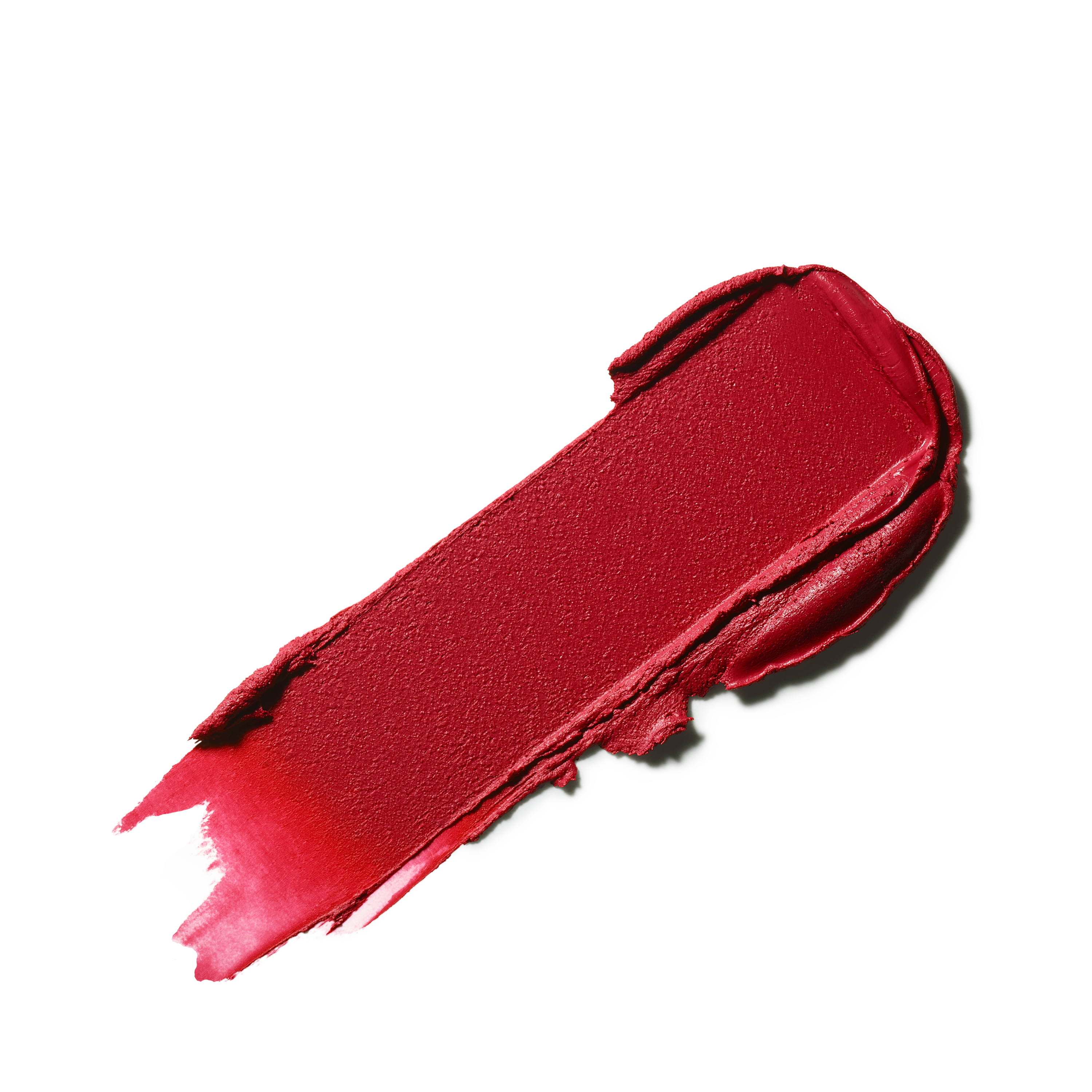 Retro Matte Lipstick | Fresh Routine Favorite