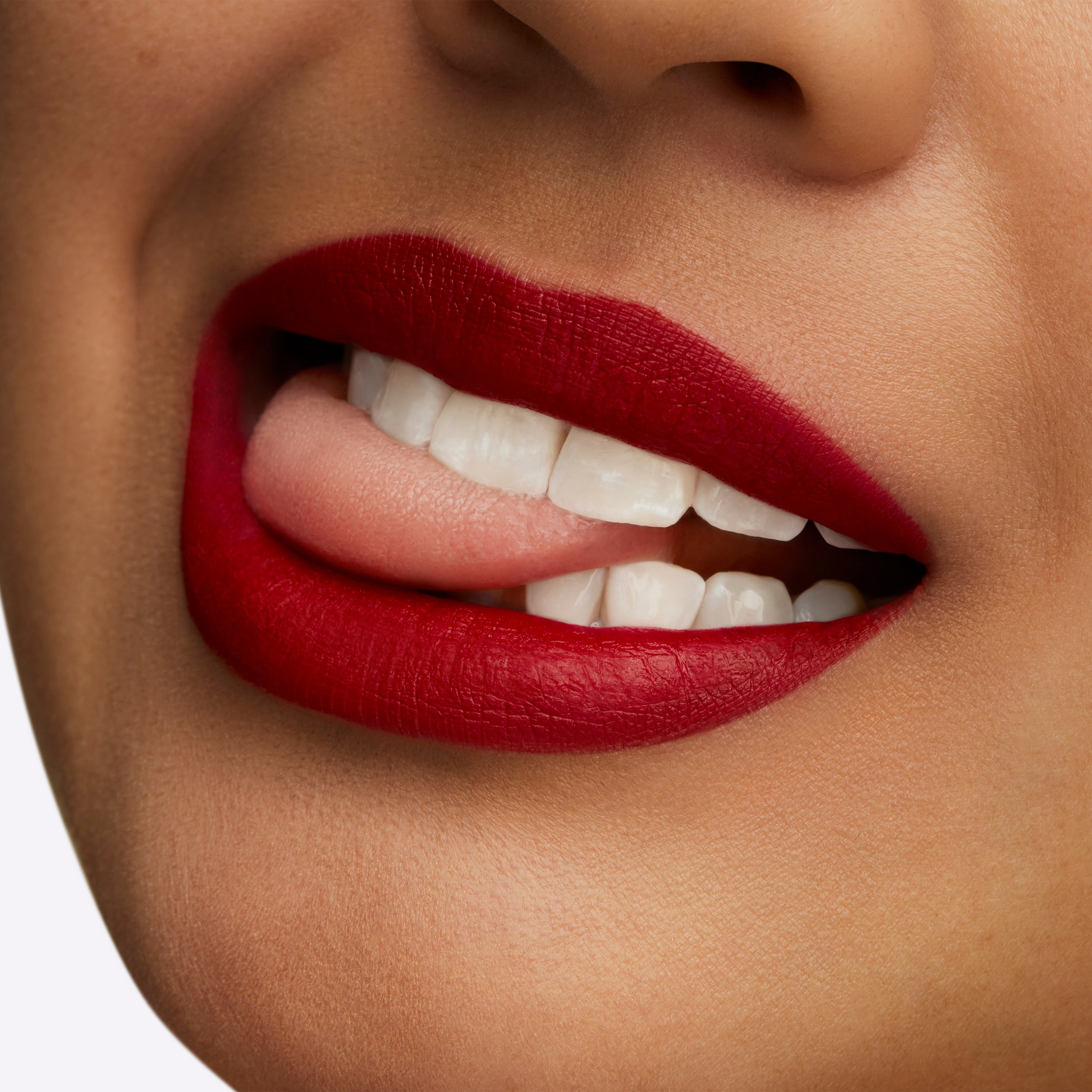 Retro Matte Lipstick | Fresh Routine Favorite