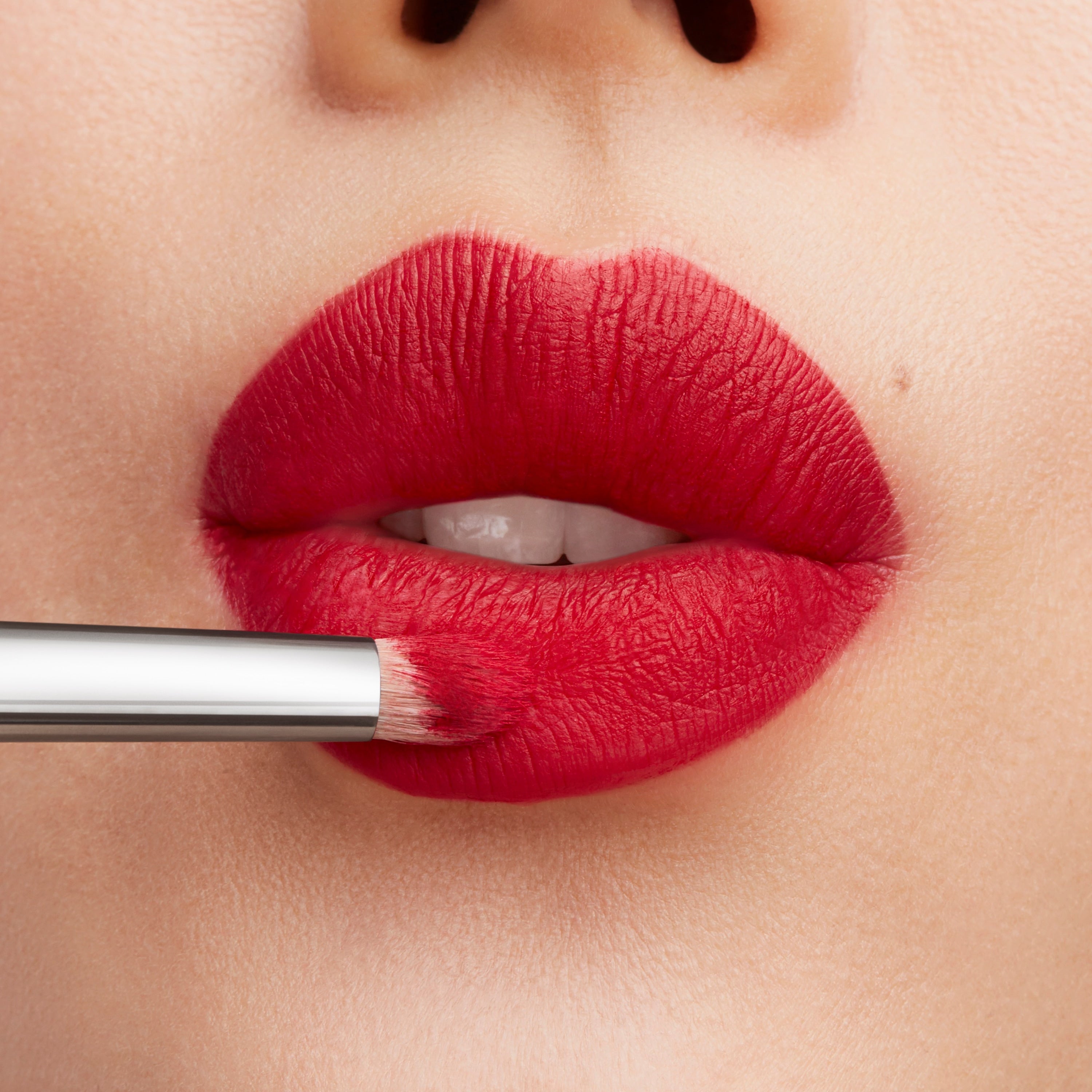 Retro Matte Lipstick | Fresh Routine Favorite
