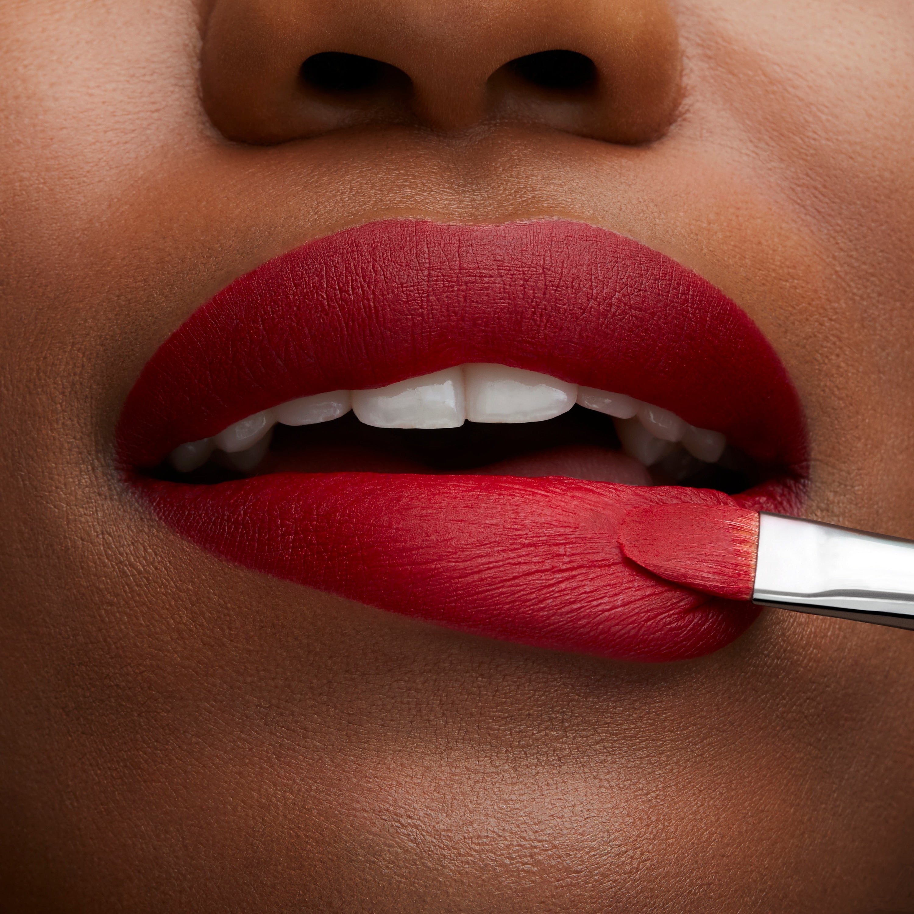 Retro Matte Lipstick | Fresh Routine Favorite