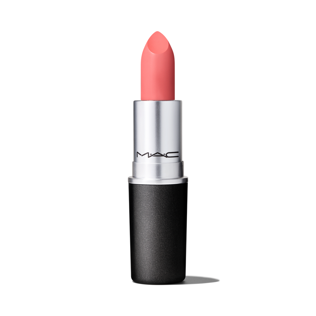 Retro Matte Lipstick | Fresh Routine Favorite