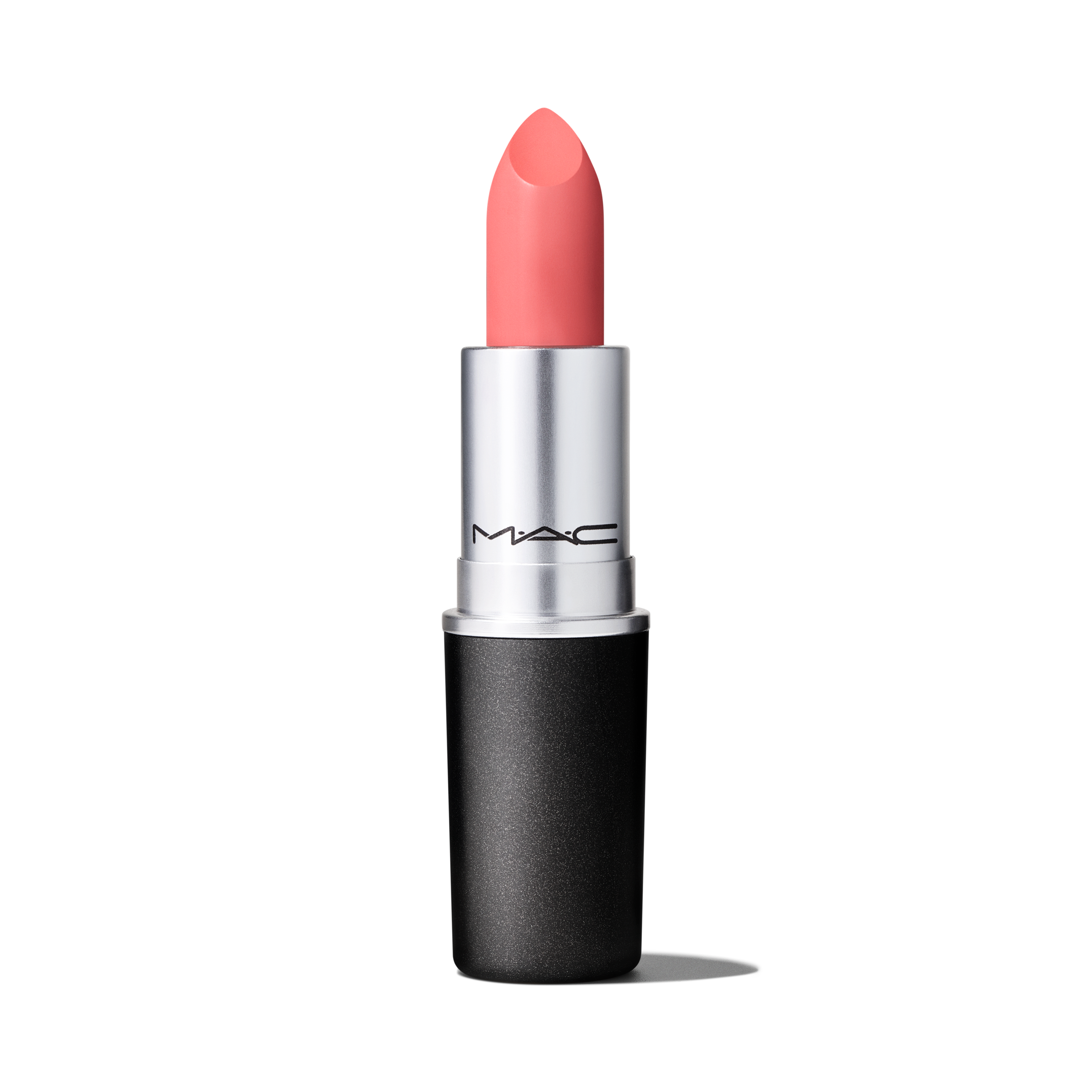 Retro Matte Lipstick | Fresh Routine Favorite