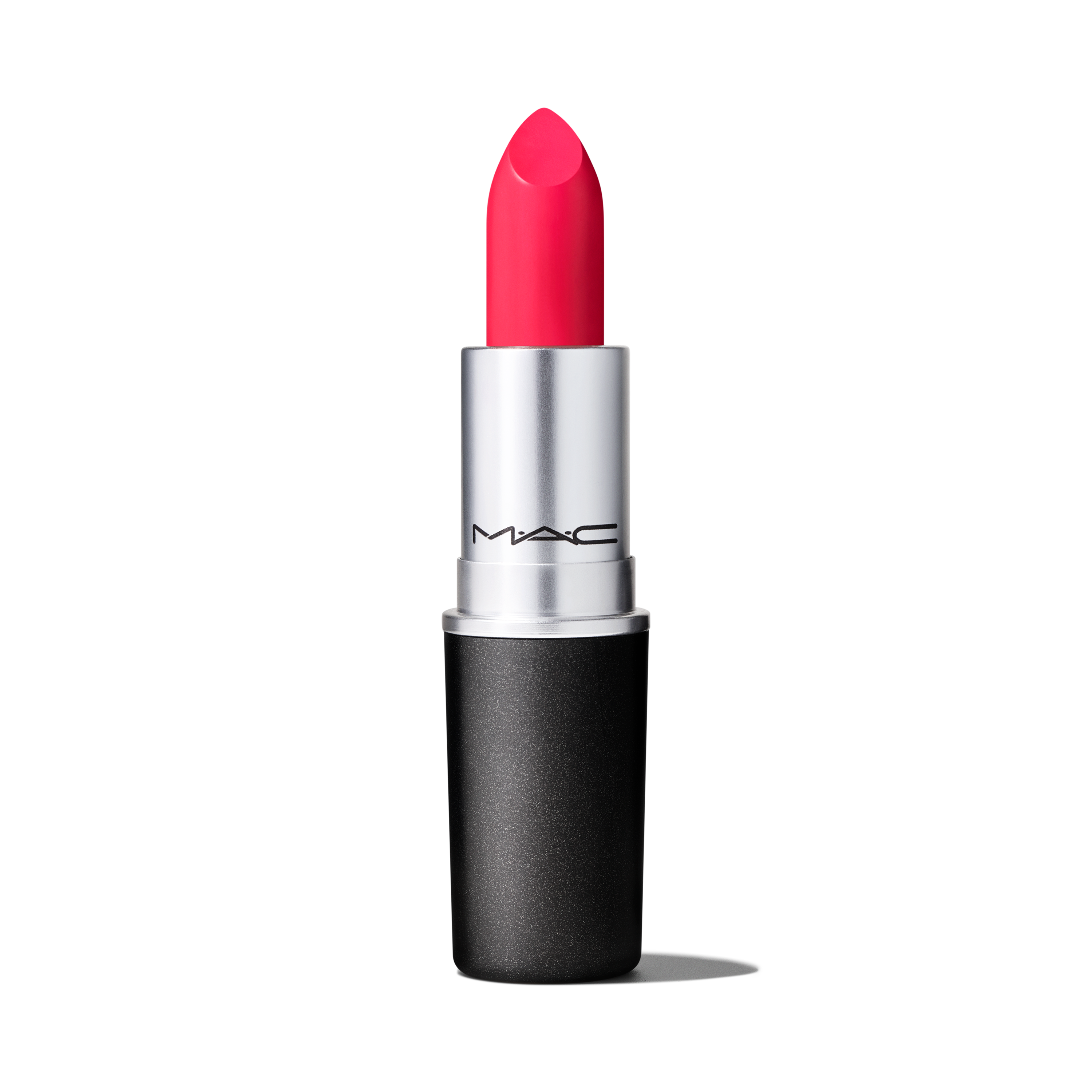 Retro Matte Lipstick | Fresh Routine Favorite