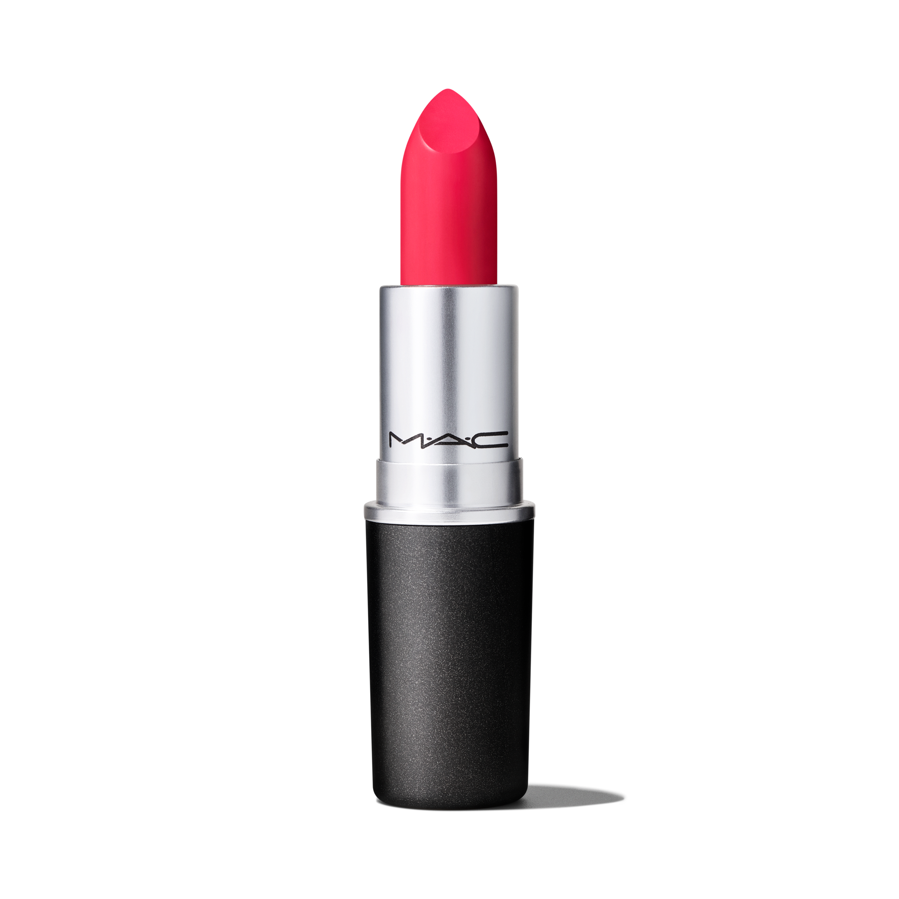 Retro Matte Lipstick | Fresh Routine Favorite