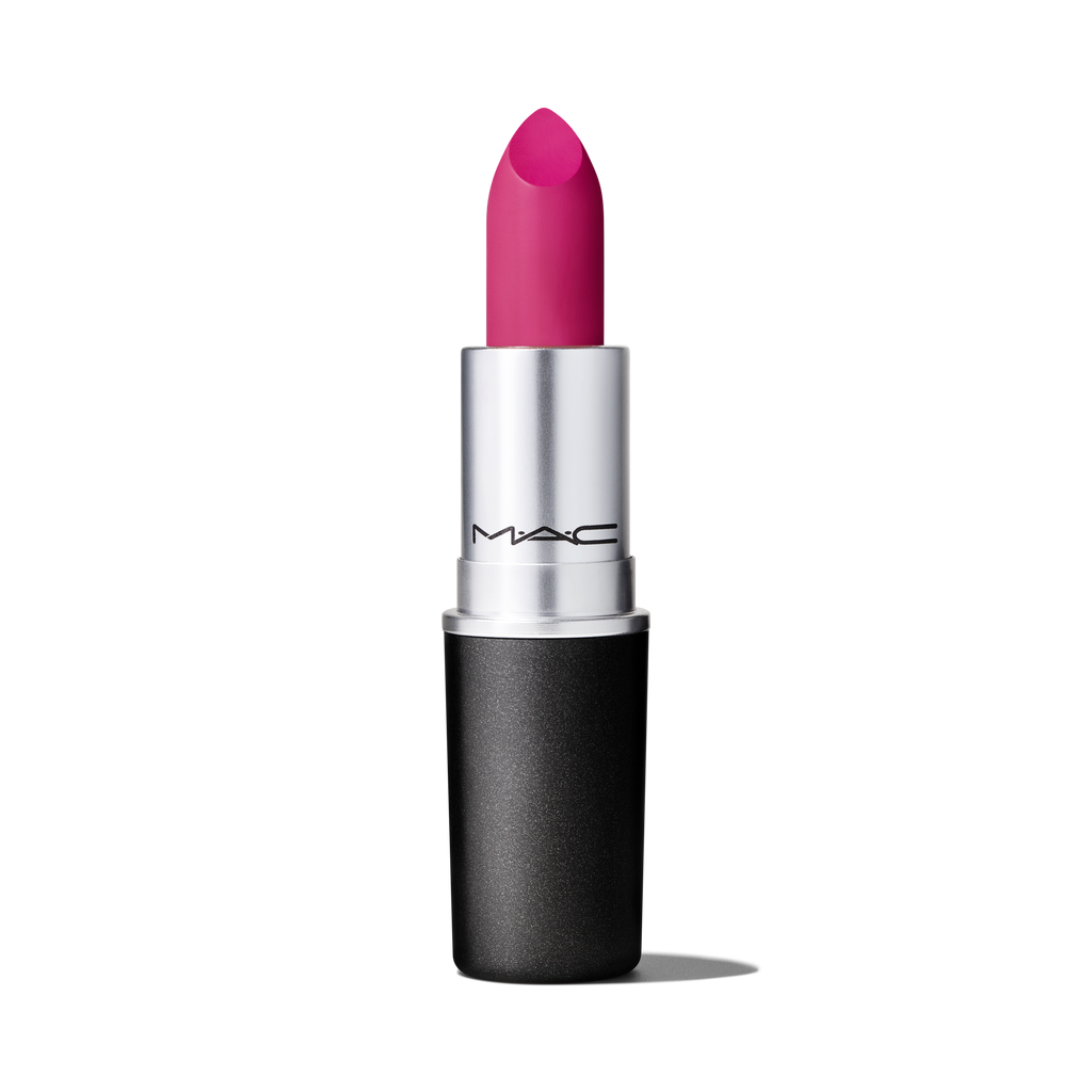 Retro Matte Lipstick | Fresh Routine Favorite