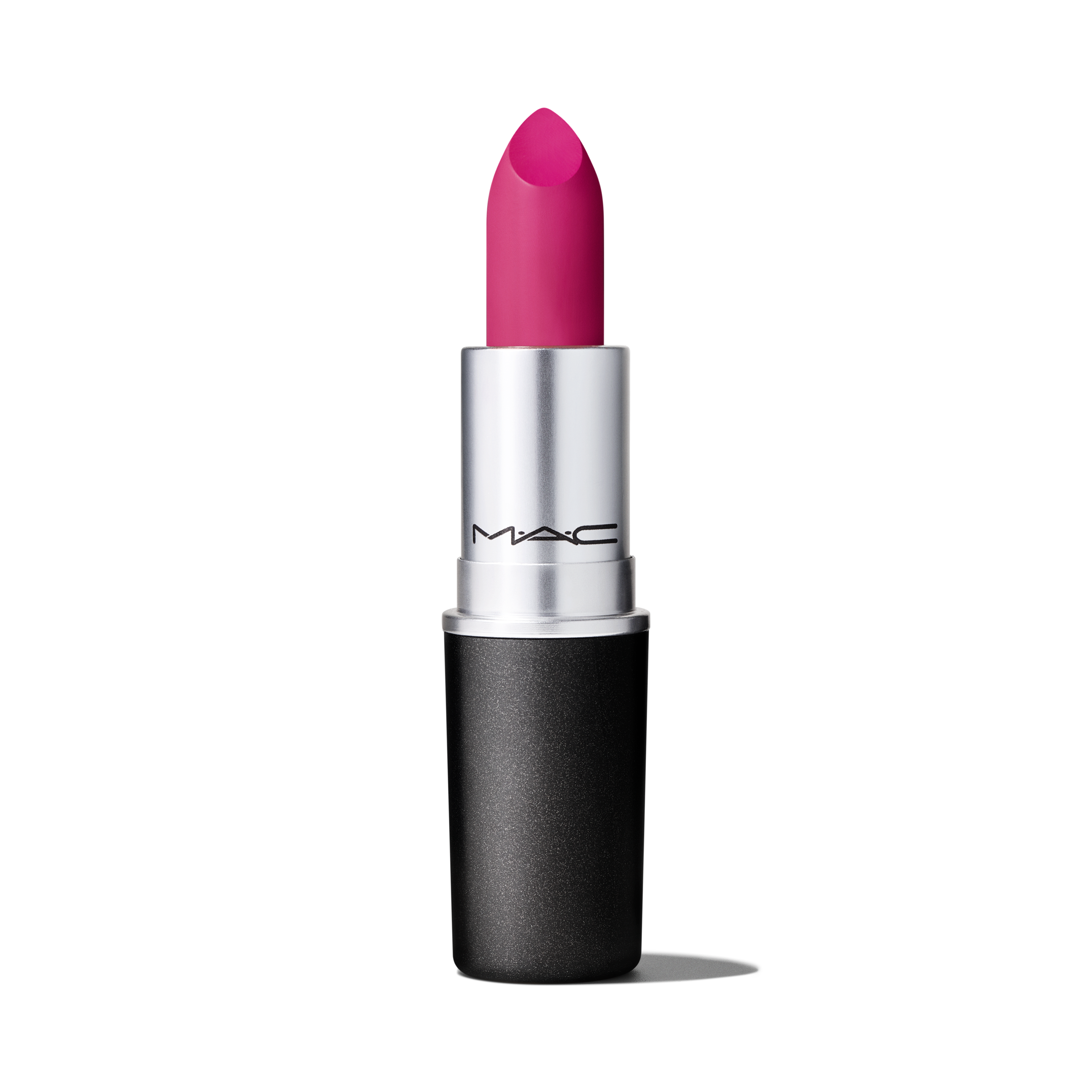 Retro Matte Lipstick | Fresh Routine Favorite