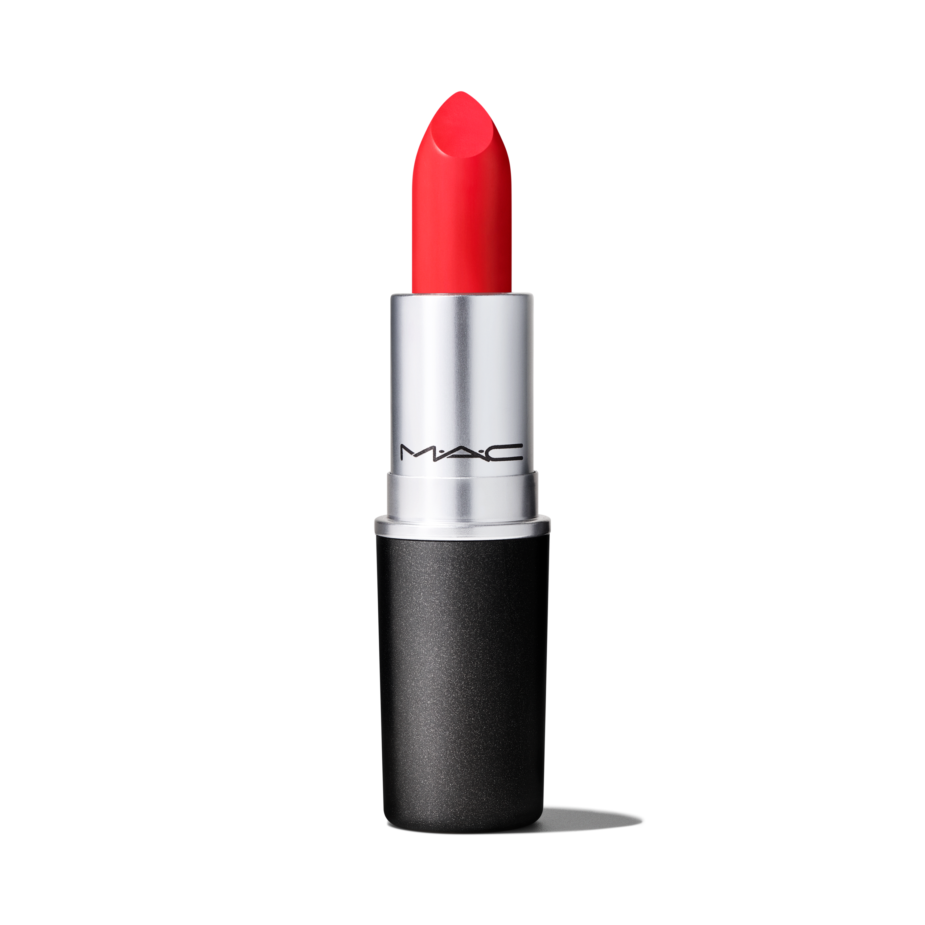 Retro Matte Lipstick | Fresh Routine Favorite
