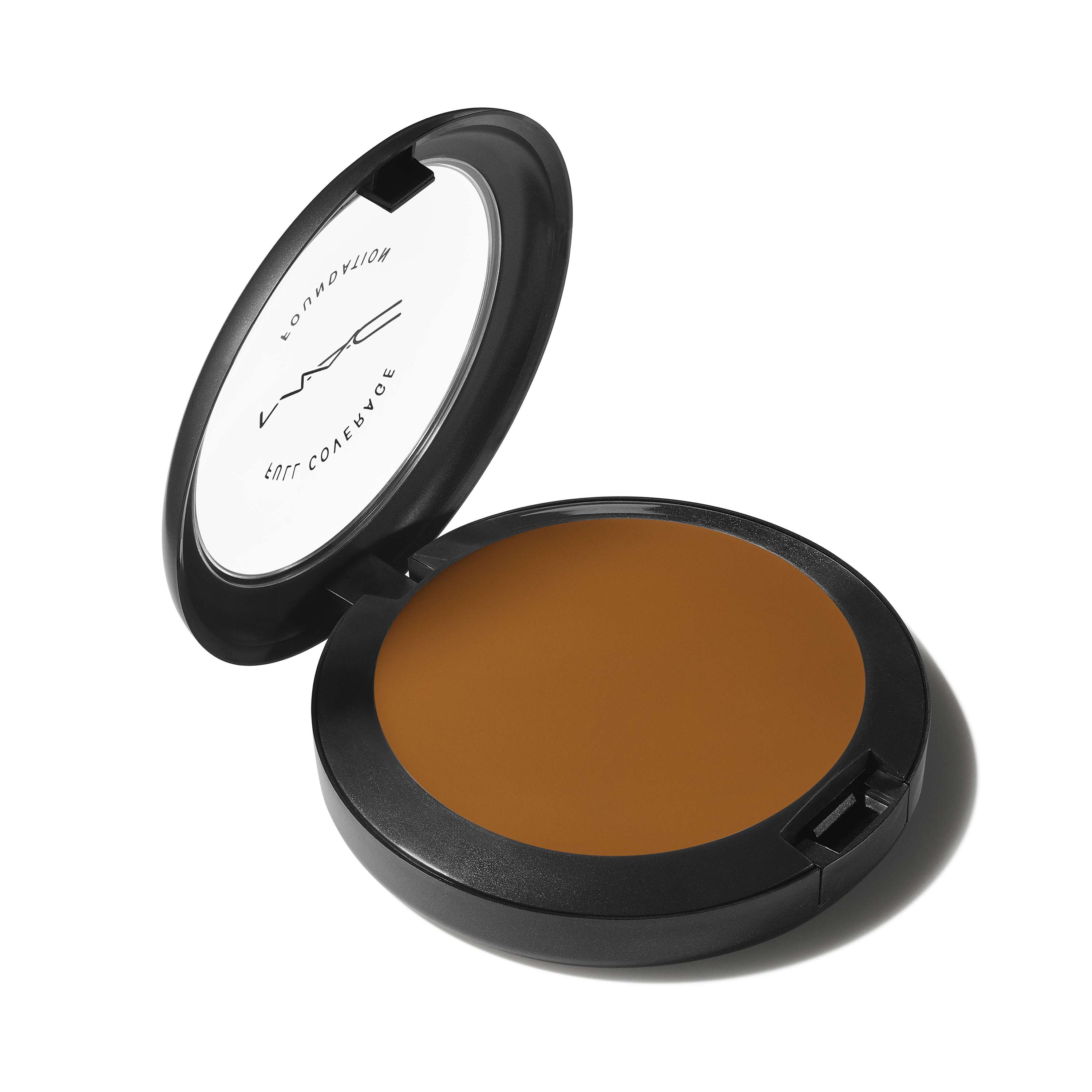 Full Coverage Foundation | Fresh Routine Favorite