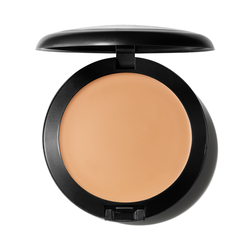 Full Coverage Foundation | Fresh Routine Favorite