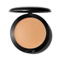 Full Coverage Foundation | Fresh Routine Favorite