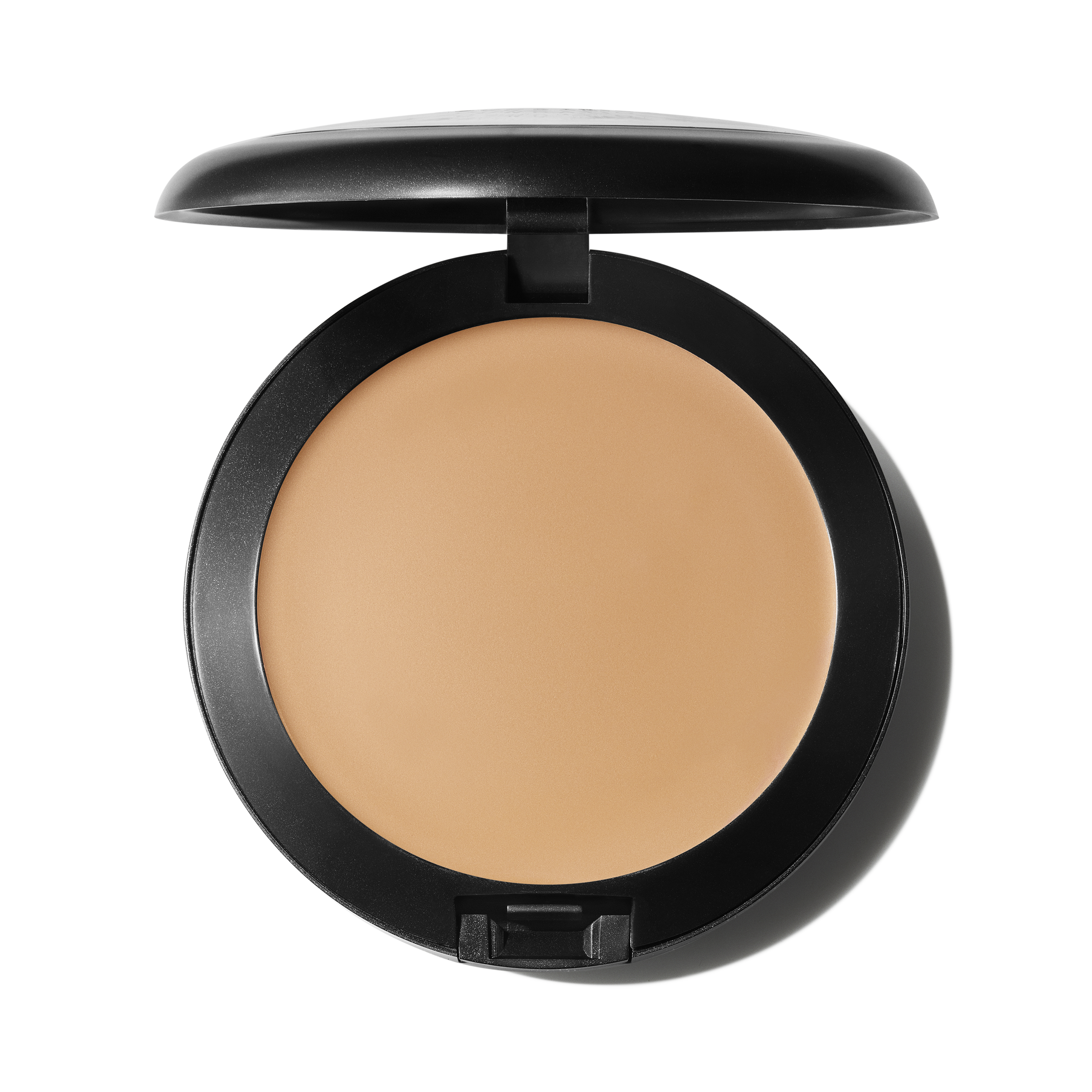 Full Coverage Foundation | Fresh Routine Favorite