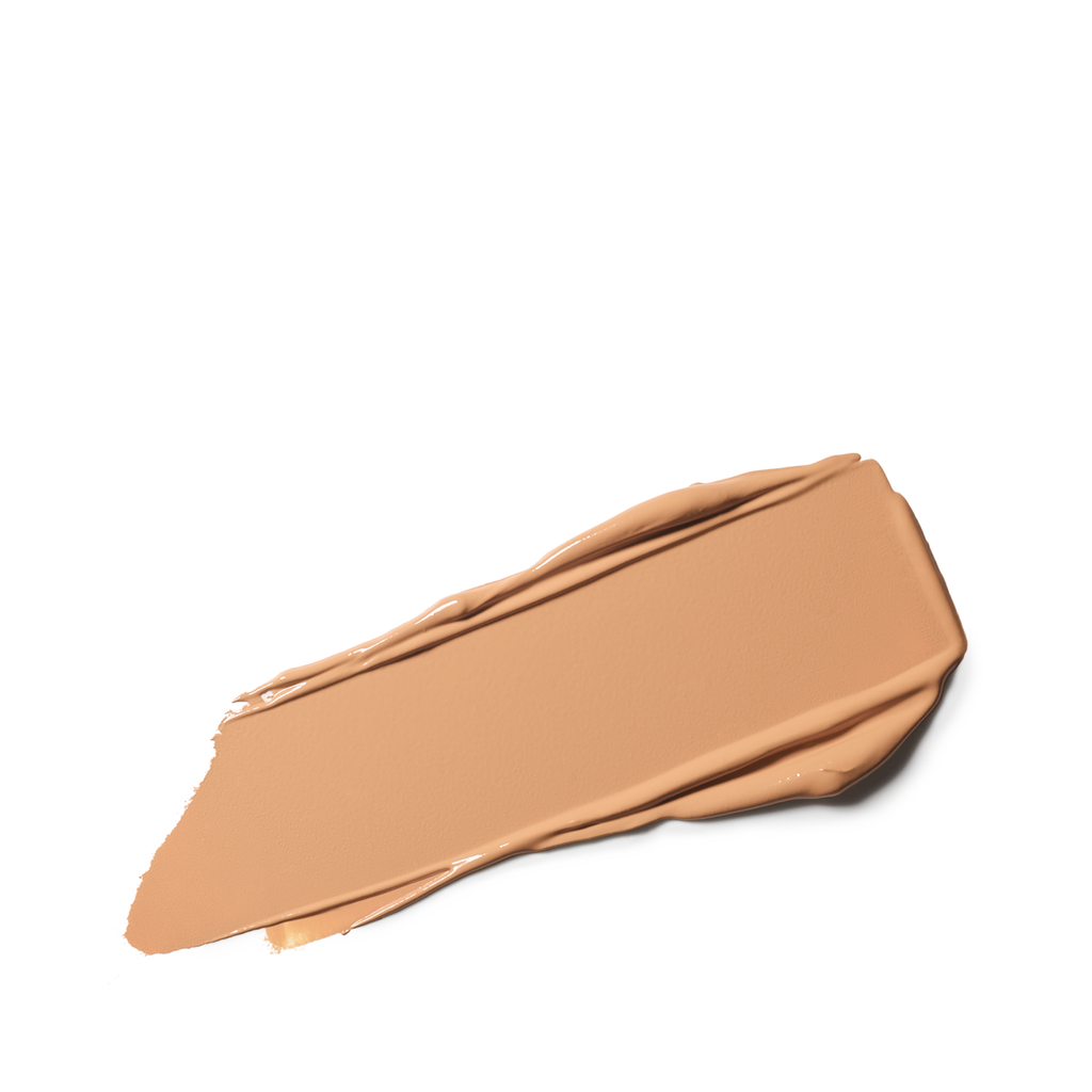 Full Coverage Foundation | Fresh Routine Favorite