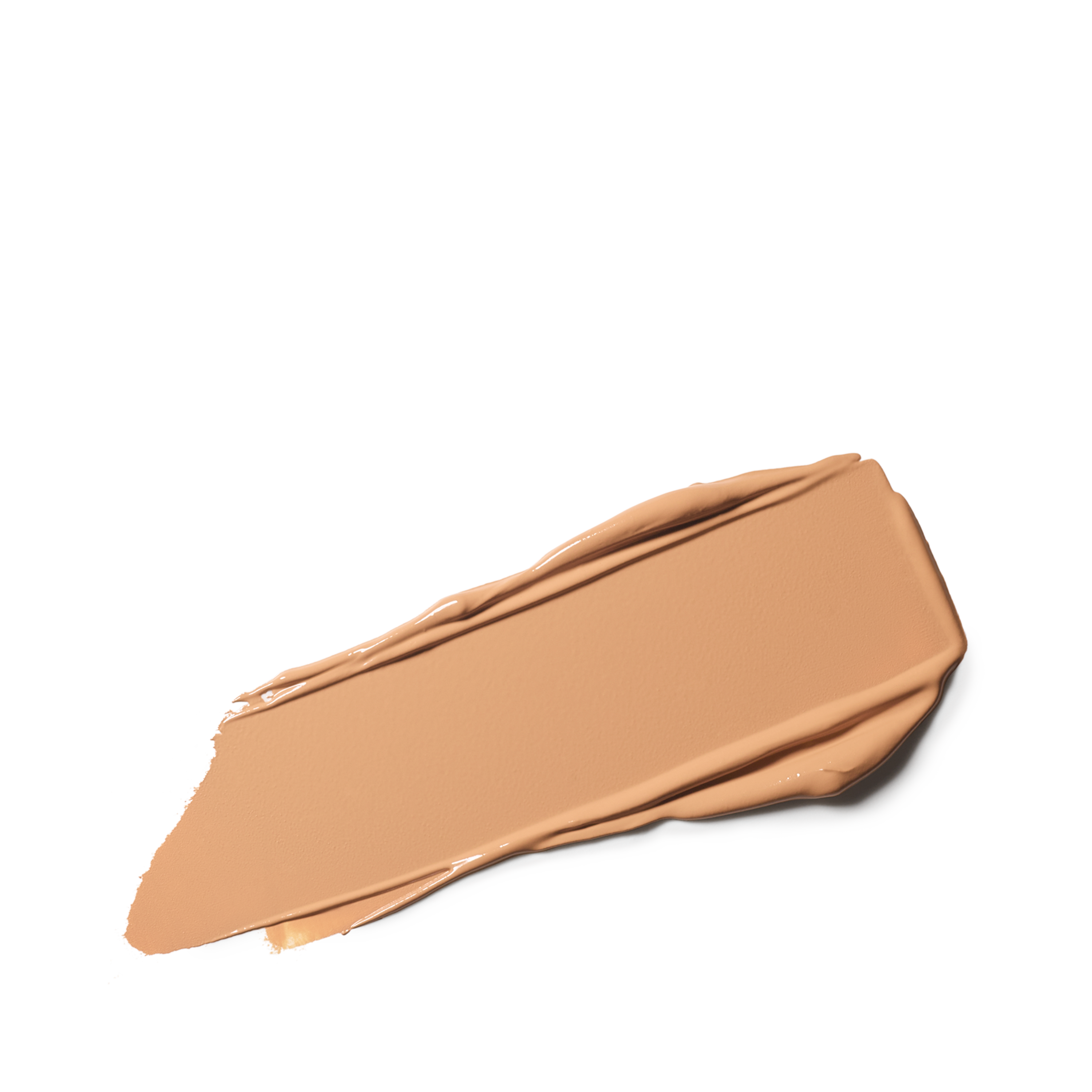 Full Coverage Foundation | Fresh Routine Favorite