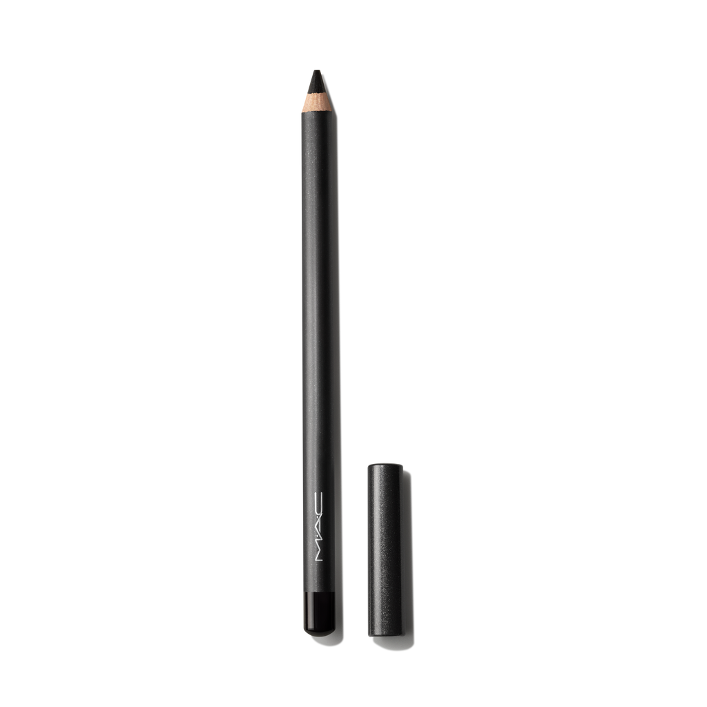 Eye Kohl Eyeliner | Fresh Daily Favorite