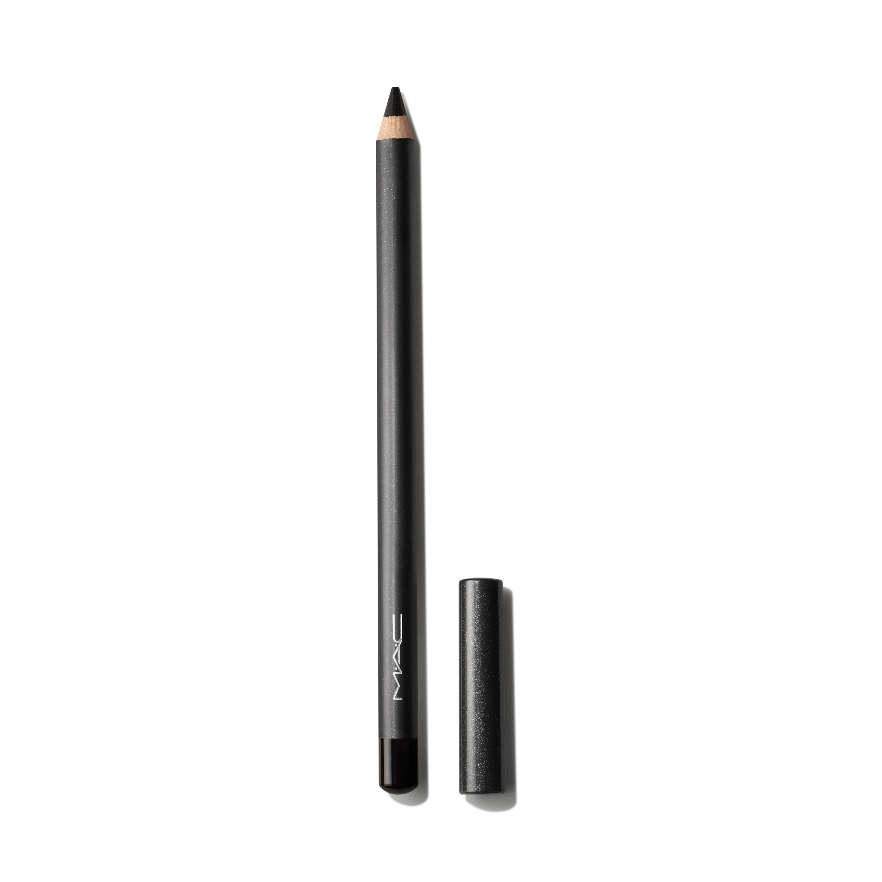Eye Kohl Eyeliner | Fresh Daily Favorite