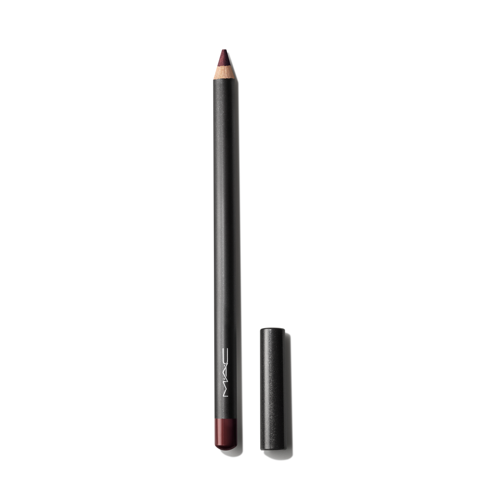 Eye Kohl Eyeliner | Fresh Daily Favorite