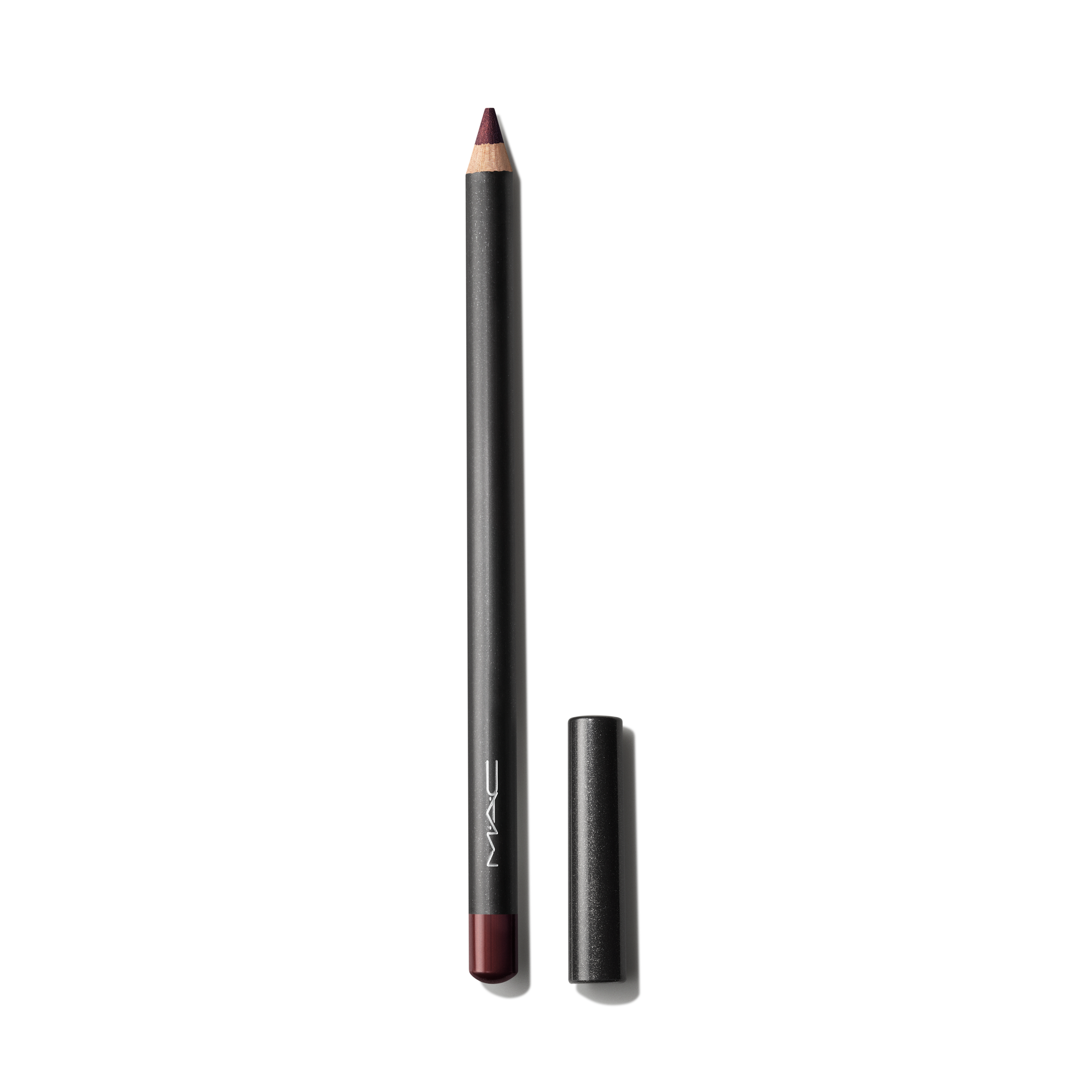Eye Kohl Eyeliner | Fresh Daily Favorite