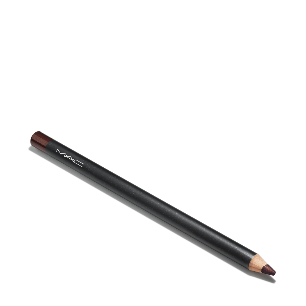 Eye Kohl Eyeliner | Fresh Daily Favorite