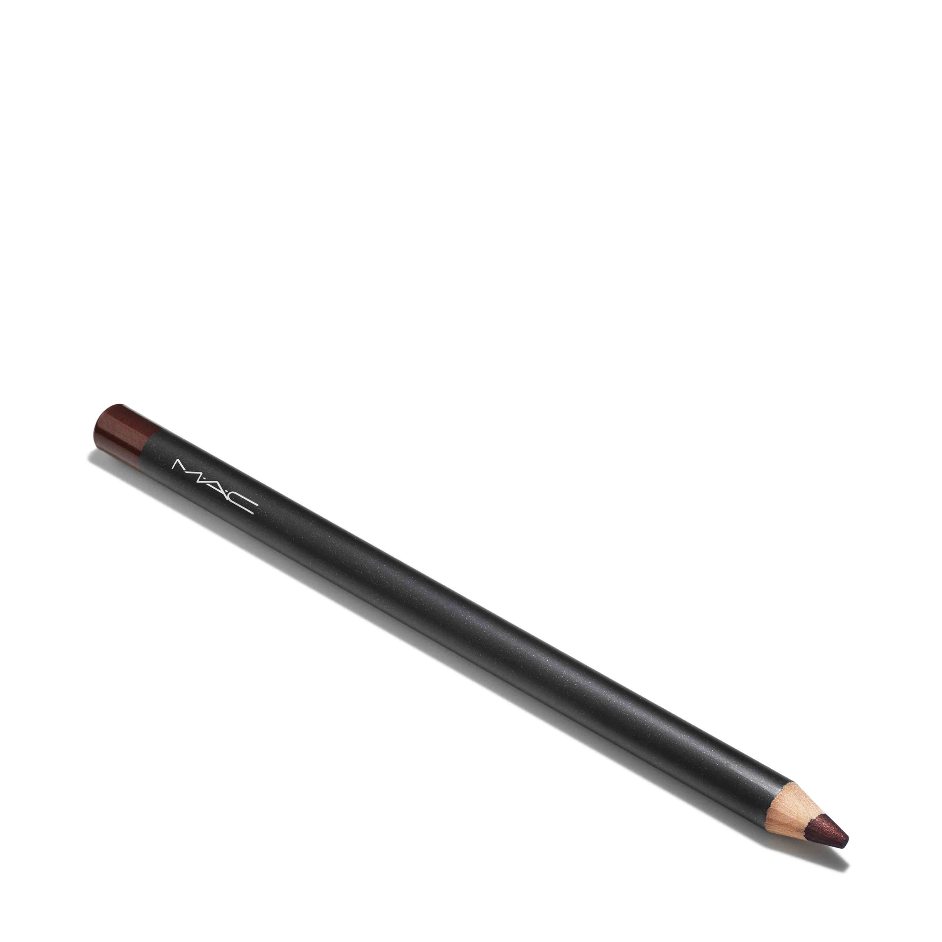 Eye Kohl Eyeliner | Fresh Daily Favorite