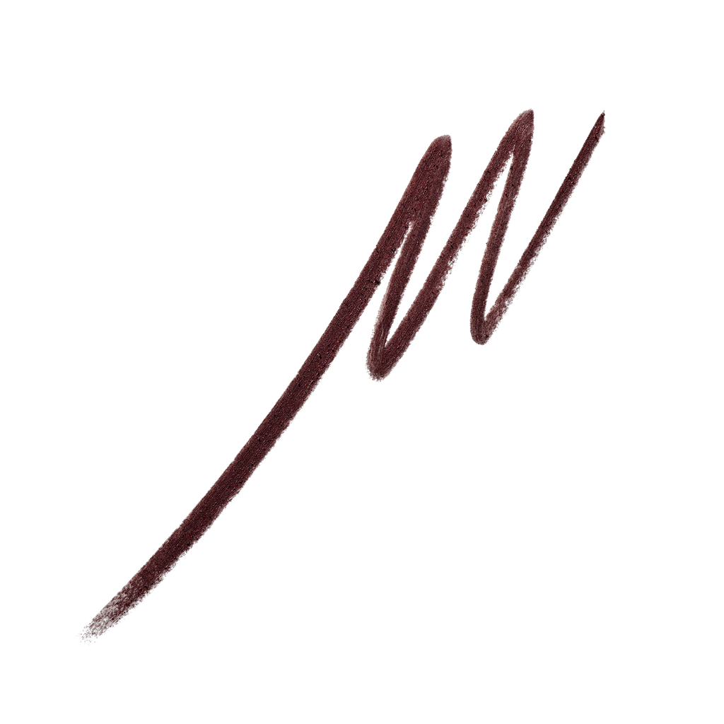 Eye Kohl Eyeliner | Fresh Daily Favorite