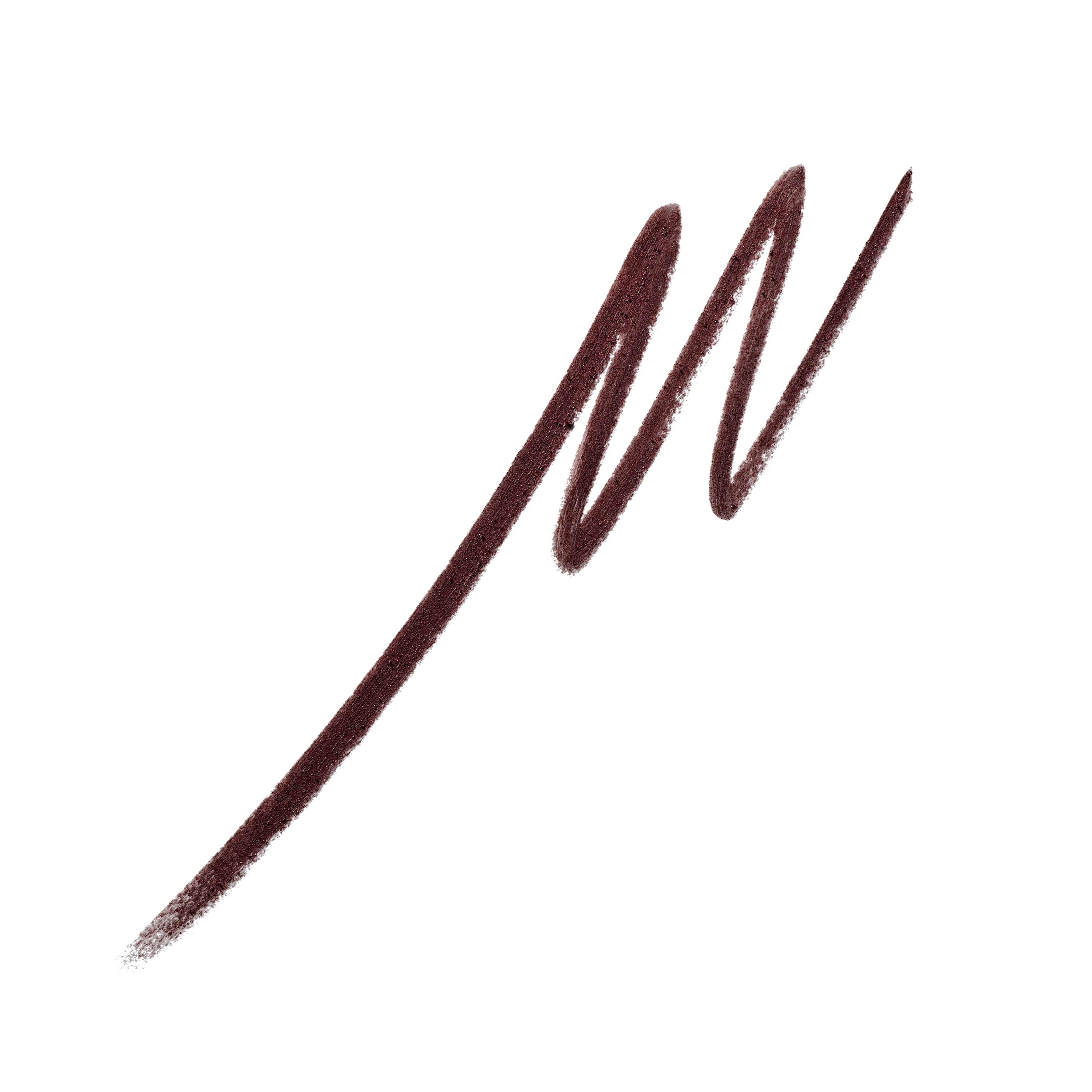 Eye Kohl Eyeliner | Fresh Daily Favorite