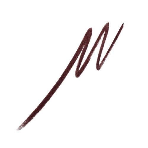 Eye Kohl Eyeliner | Fresh Daily Favorite