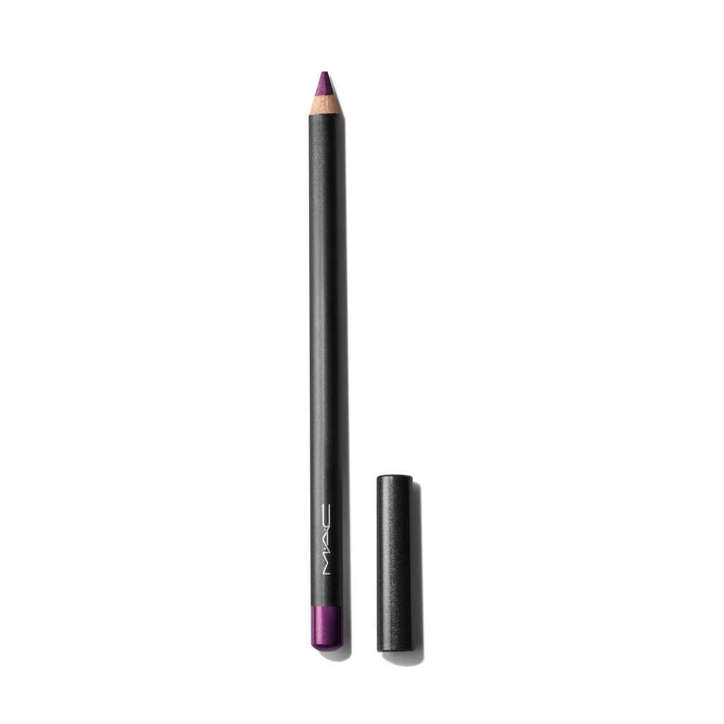 Eye Kohl Eyeliner | Fresh Daily Favorite