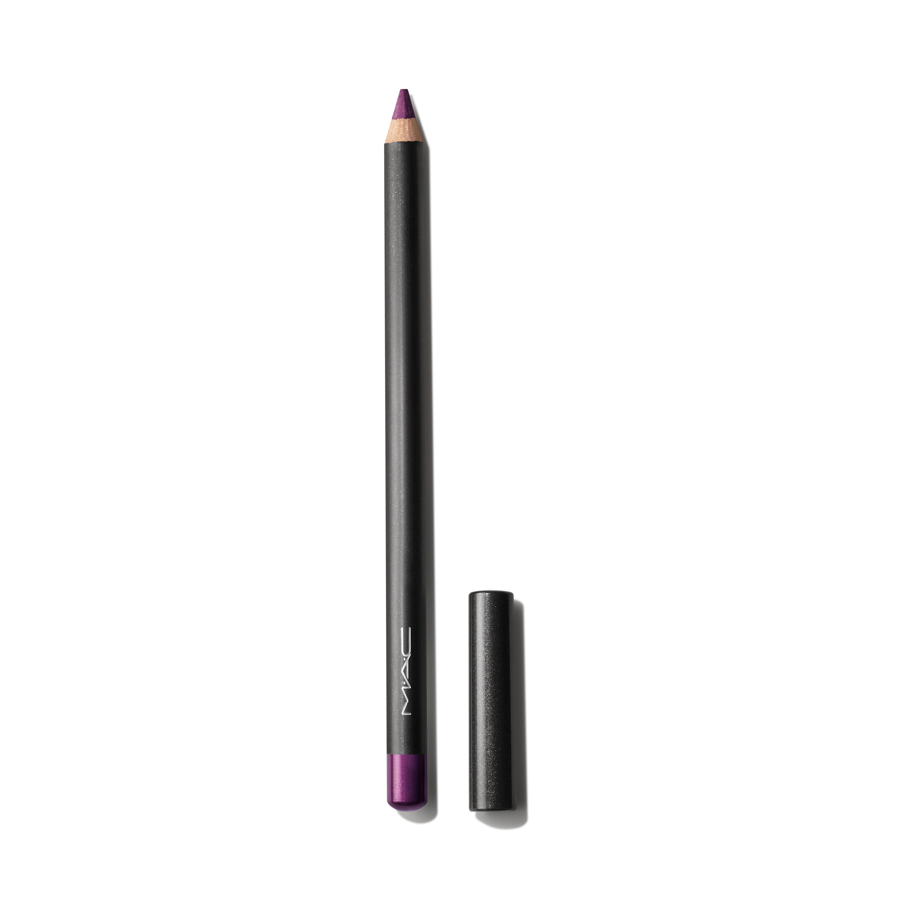 Eye Kohl Eyeliner | Fresh Daily Favorite