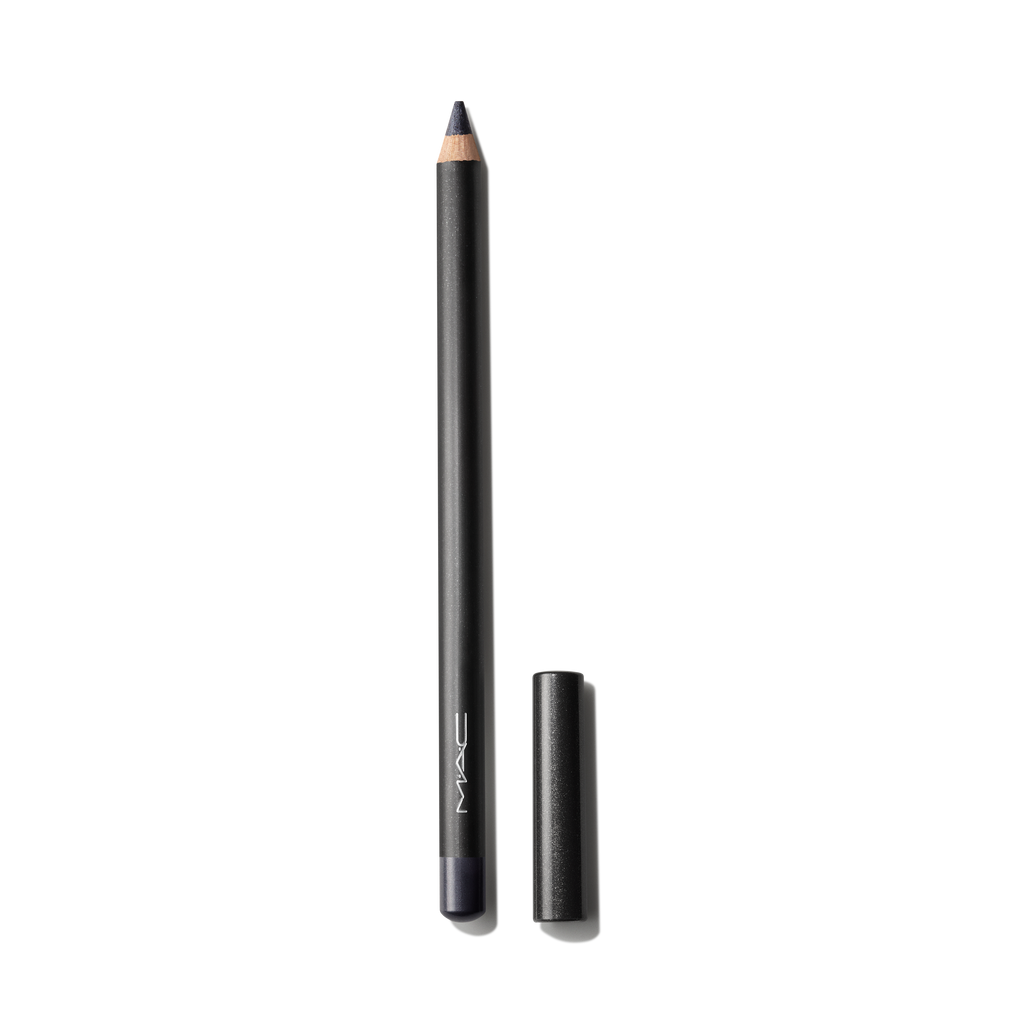 Eye Kohl Eyeliner | Fresh Daily Favorite