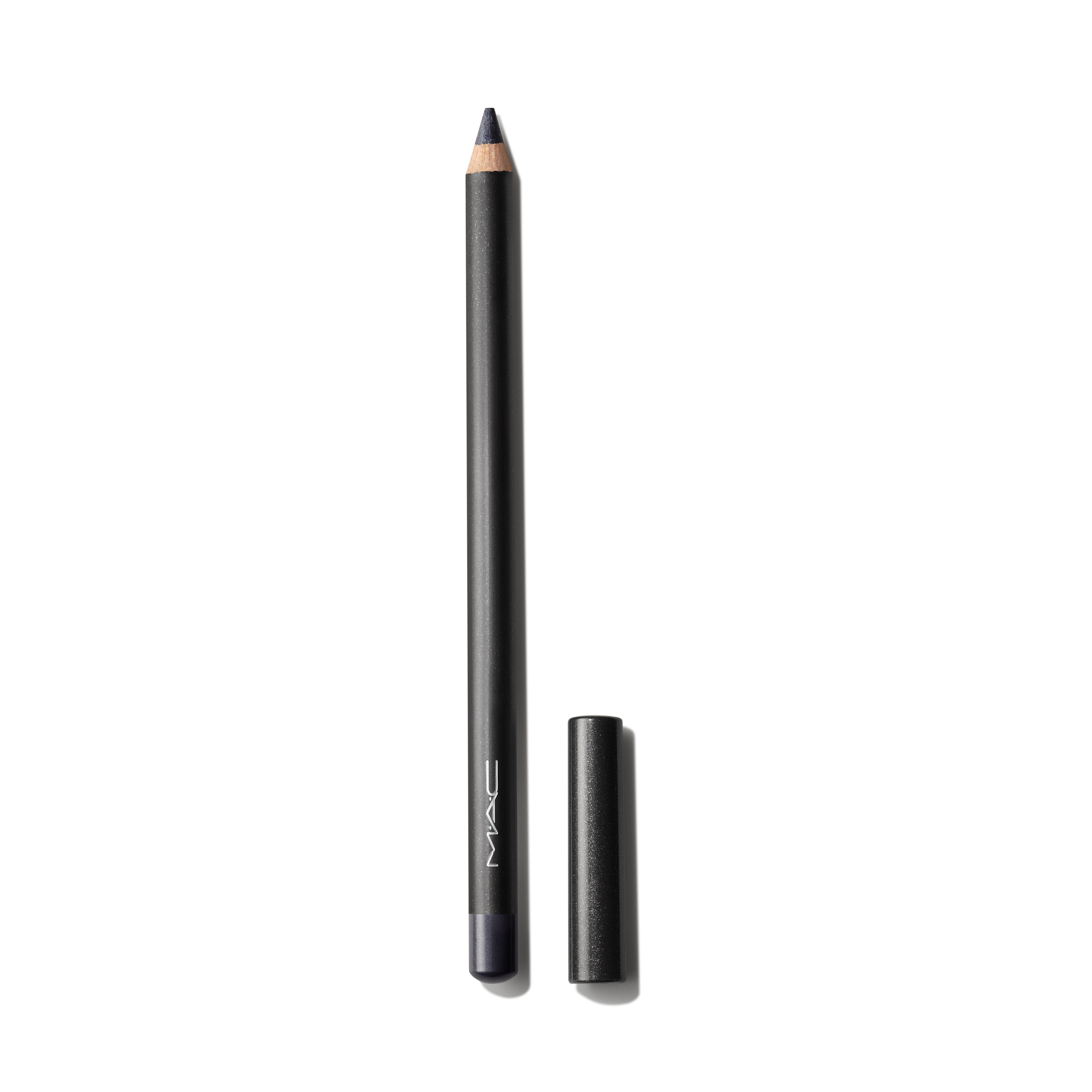 Eye Kohl Eyeliner | Fresh Daily Favorite
