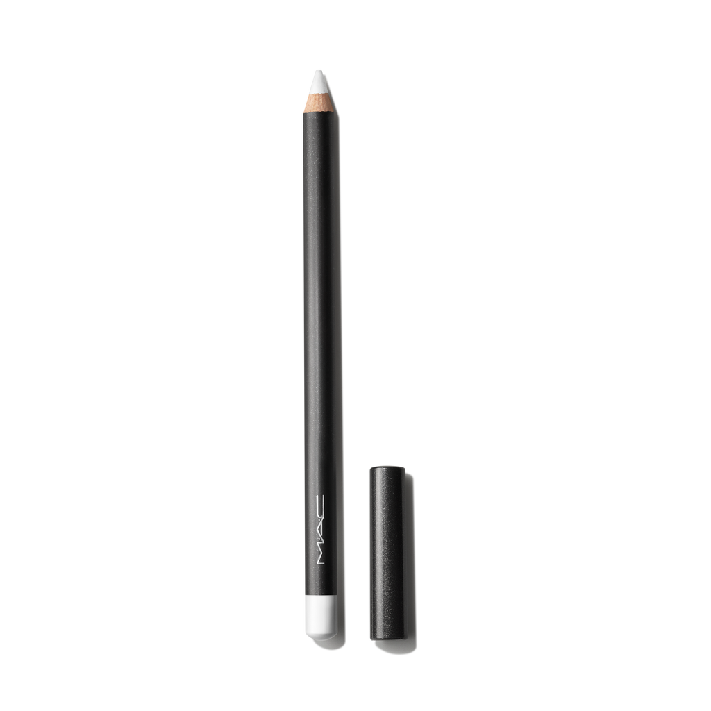 Eye Kohl Eyeliner | Fresh Daily Favorite