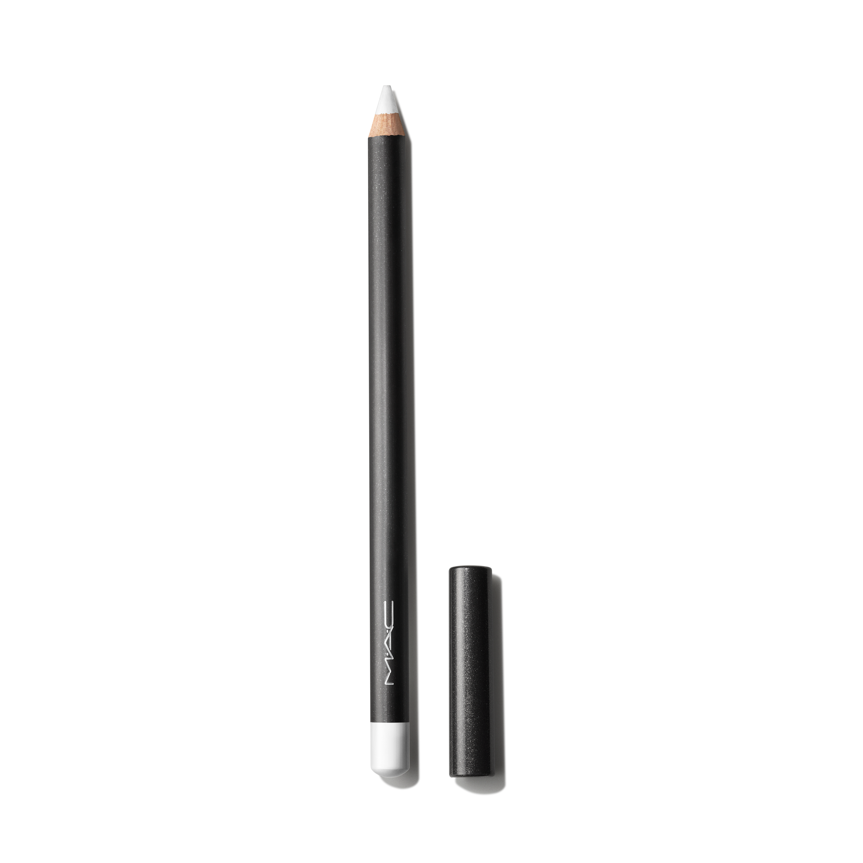Eye Kohl Eyeliner | Fresh Daily Favorite