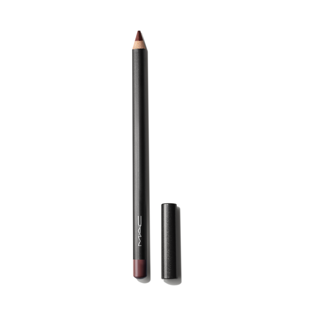 Eye Kohl Eyeliner | Fresh Daily Favorite