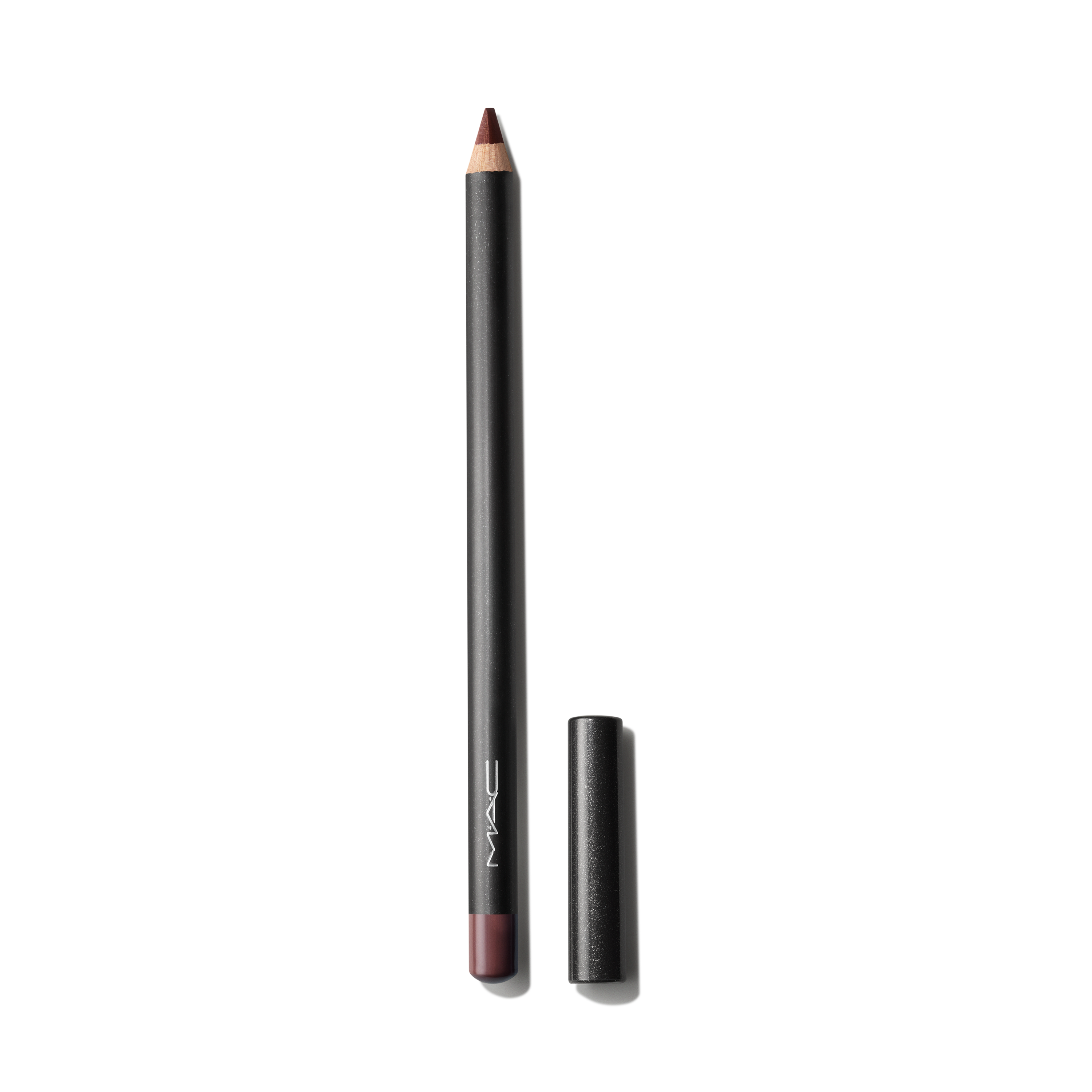 Eye Kohl Eyeliner | Fresh Daily Favorite