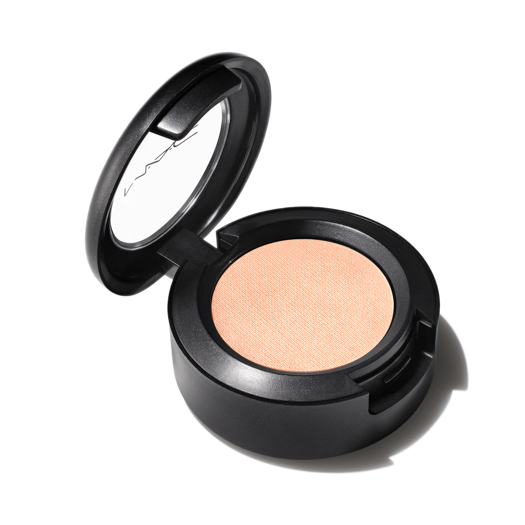 Eye Shadow | Fresh Daily Favorite