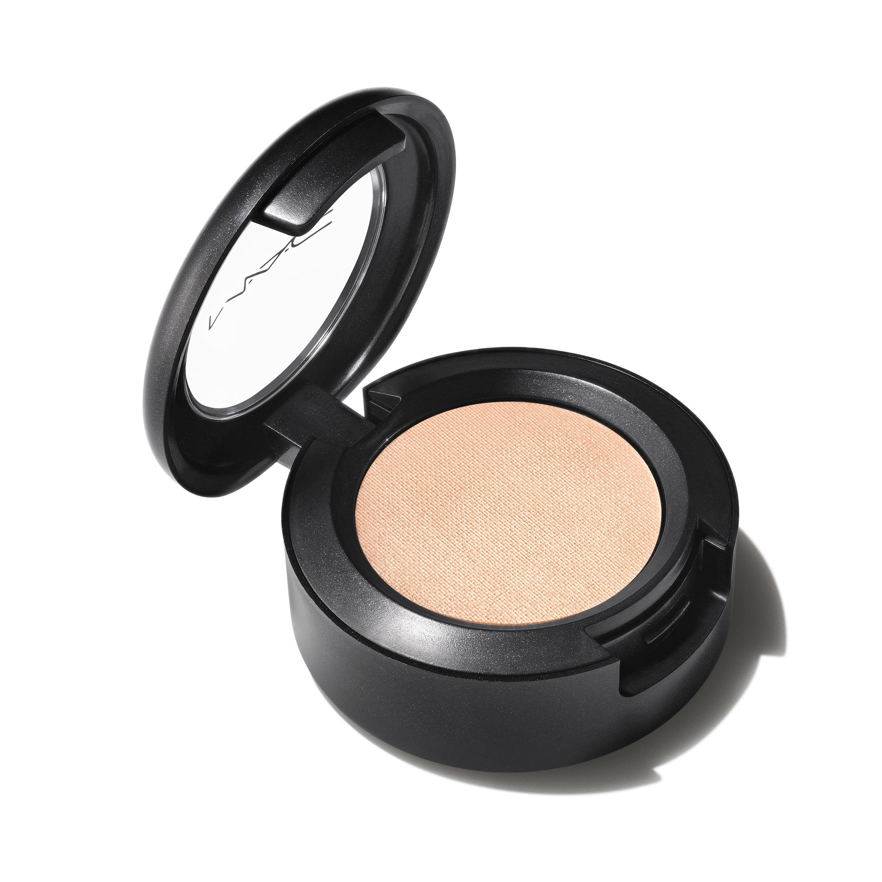 Eye Shadow | Fresh Daily Favorite