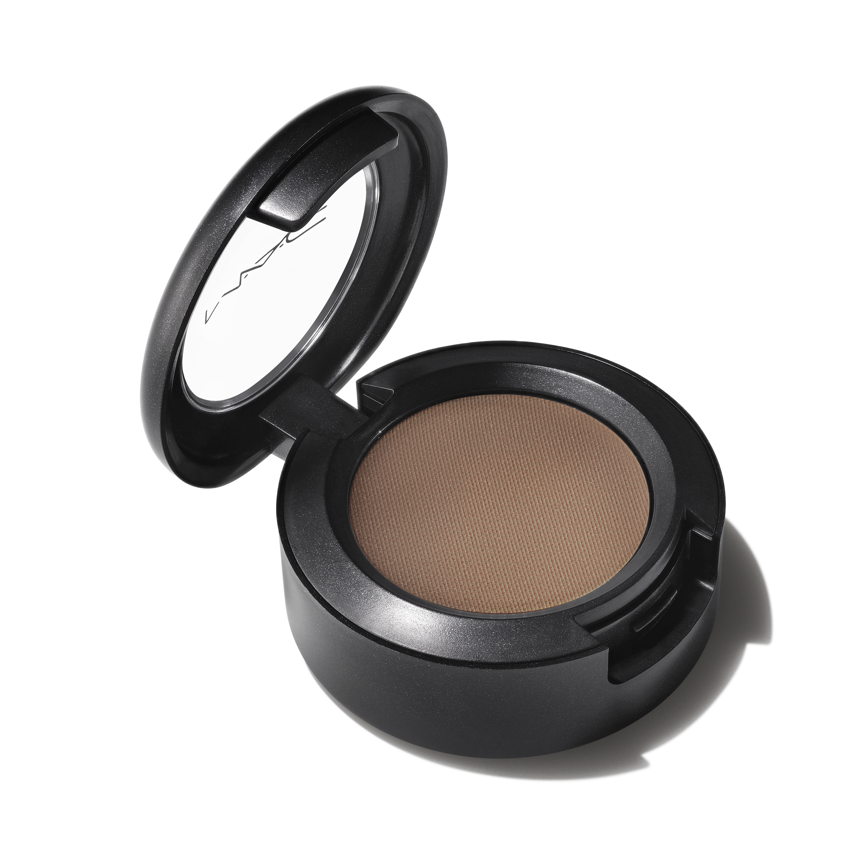 Eye Shadow | Fresh Daily Favorite