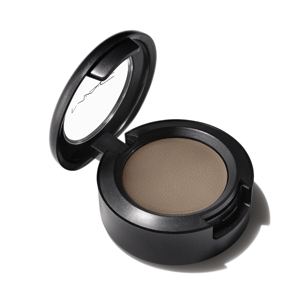 Eye Shadow | Fresh Daily Favorite