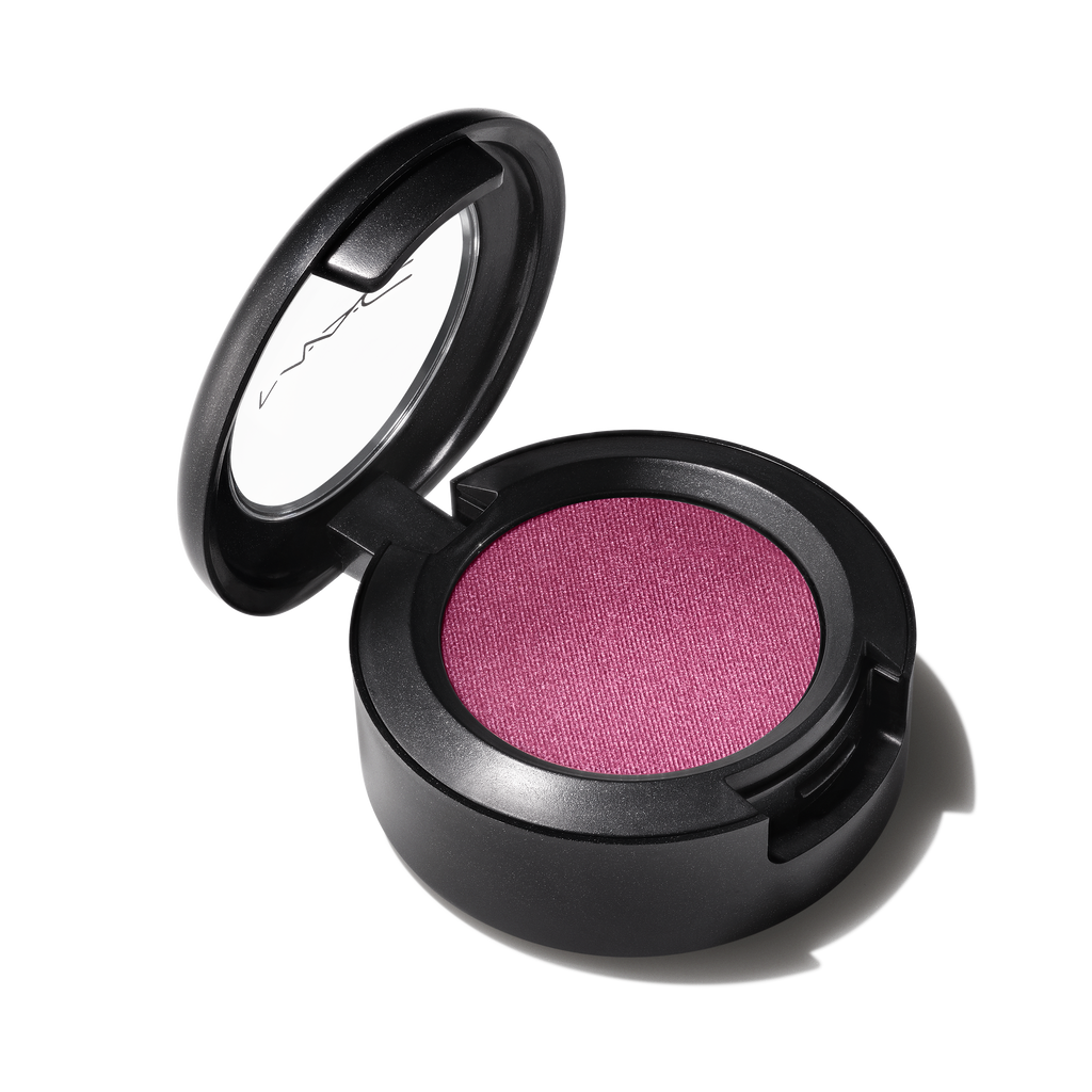 Eye Shadow | Fresh Daily Favorite