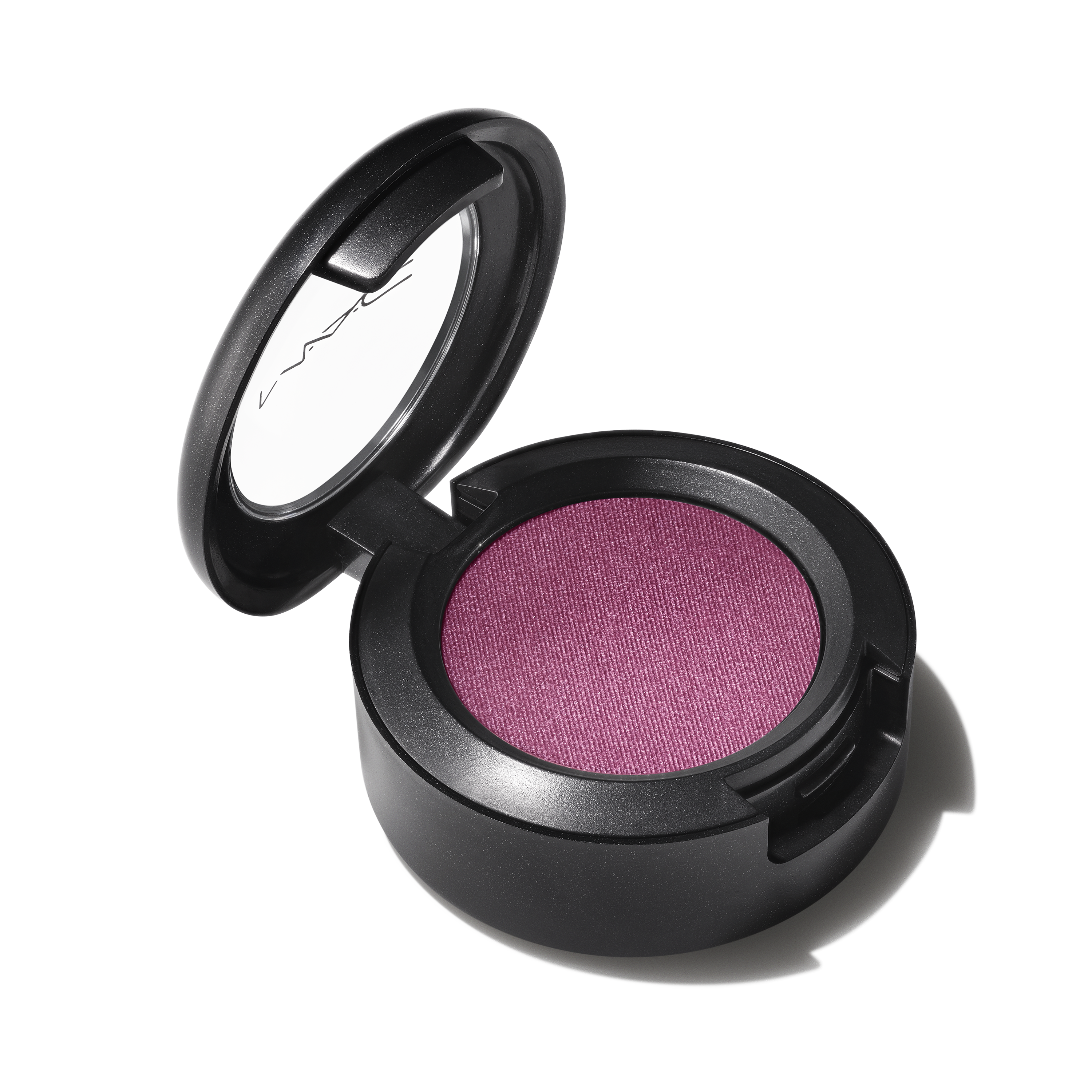 Eye Shadow | Fresh Daily Favorite