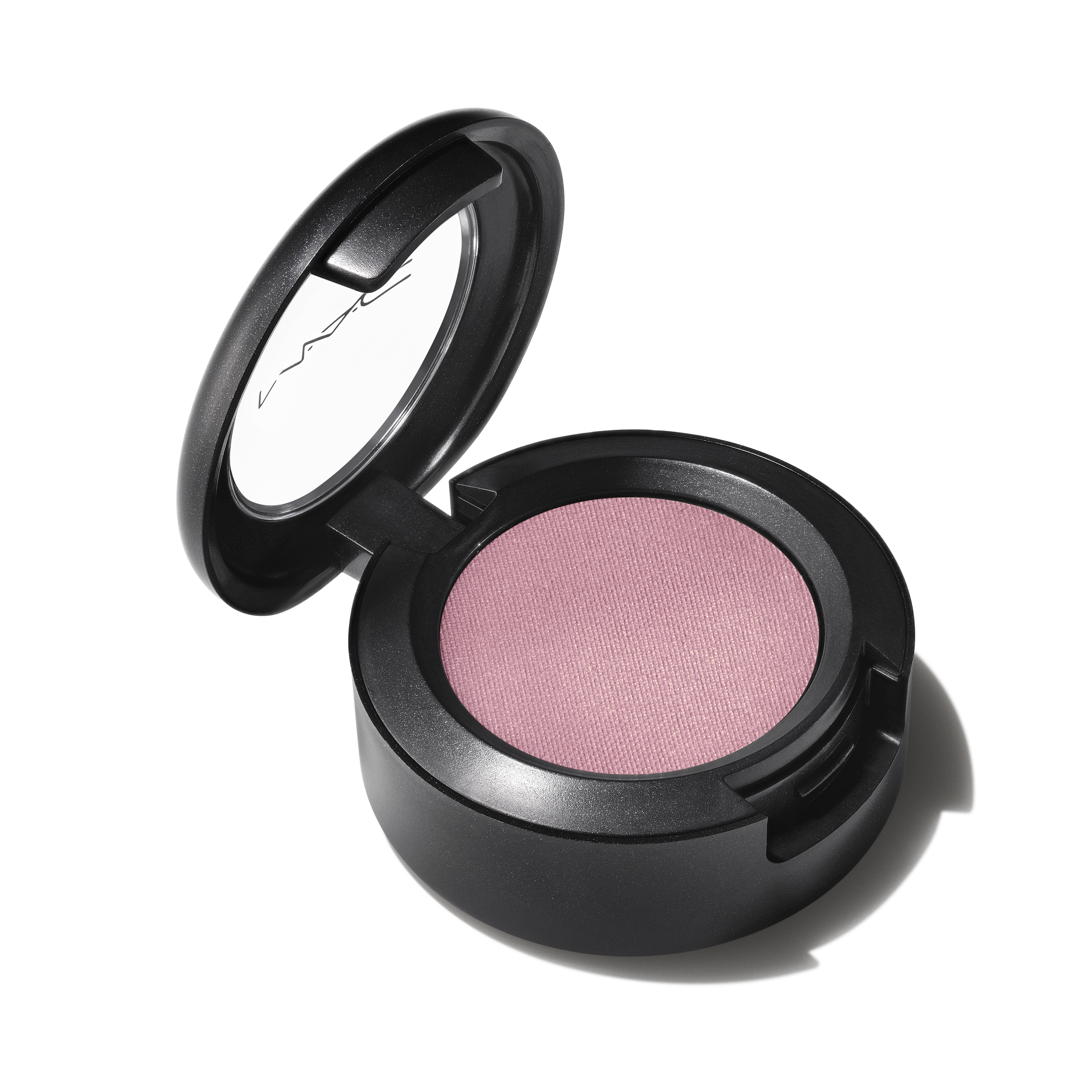 Eye Shadow | Fresh Daily Favorite