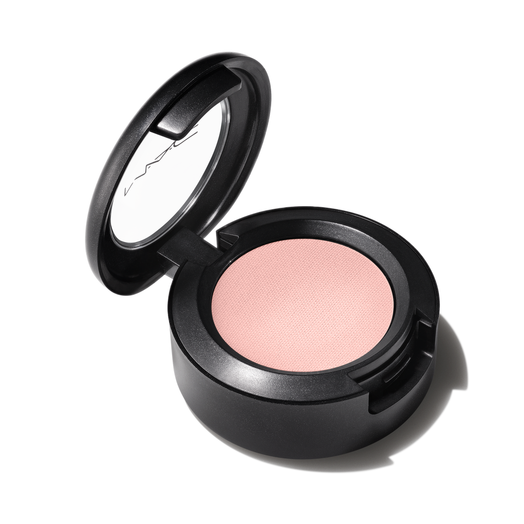Eye Shadow | Fresh Daily Favorite