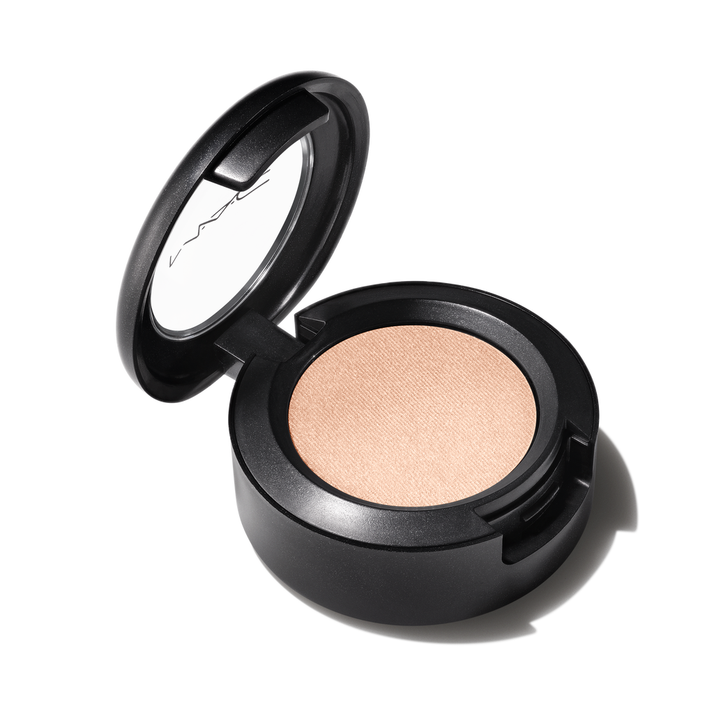 Eye Shadow | Fresh Daily Favorite
