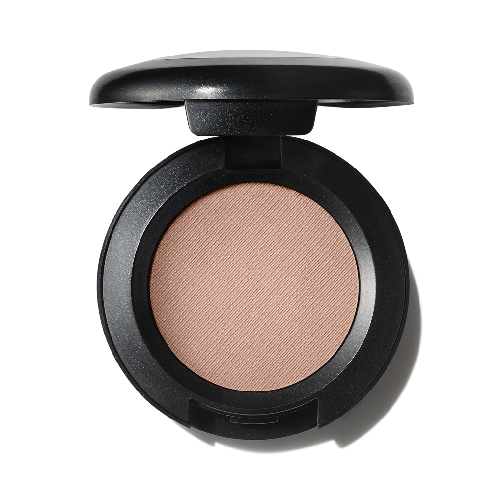 Eye Shadow | Fresh Daily Favorite